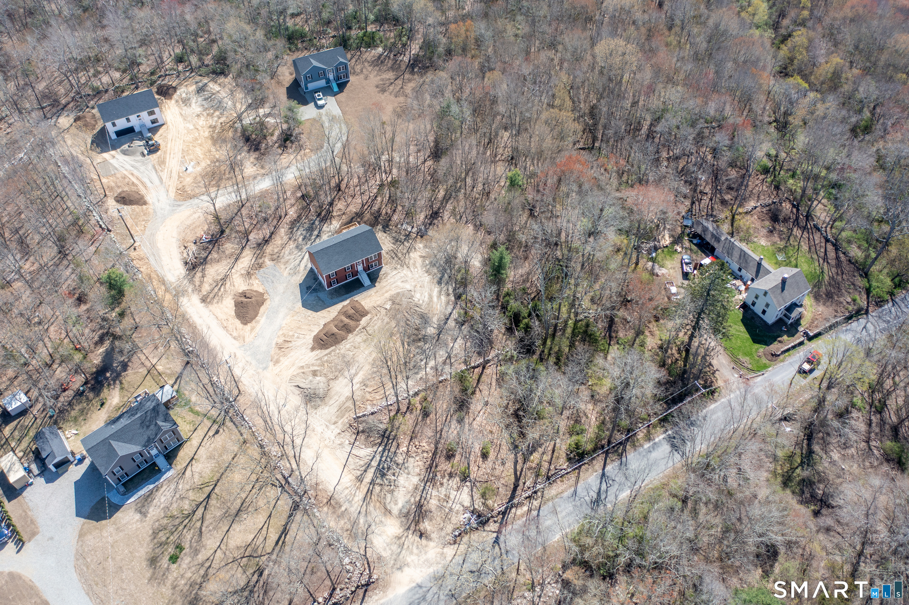 99 A Reilly Road Hampton, CT 06247 - Photo 17 of 30