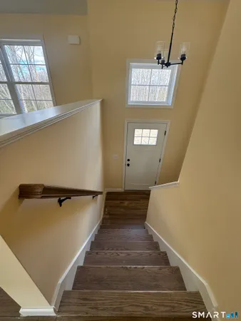 $500,000 | 99 A Reilly Road, Hampton, CT 06247