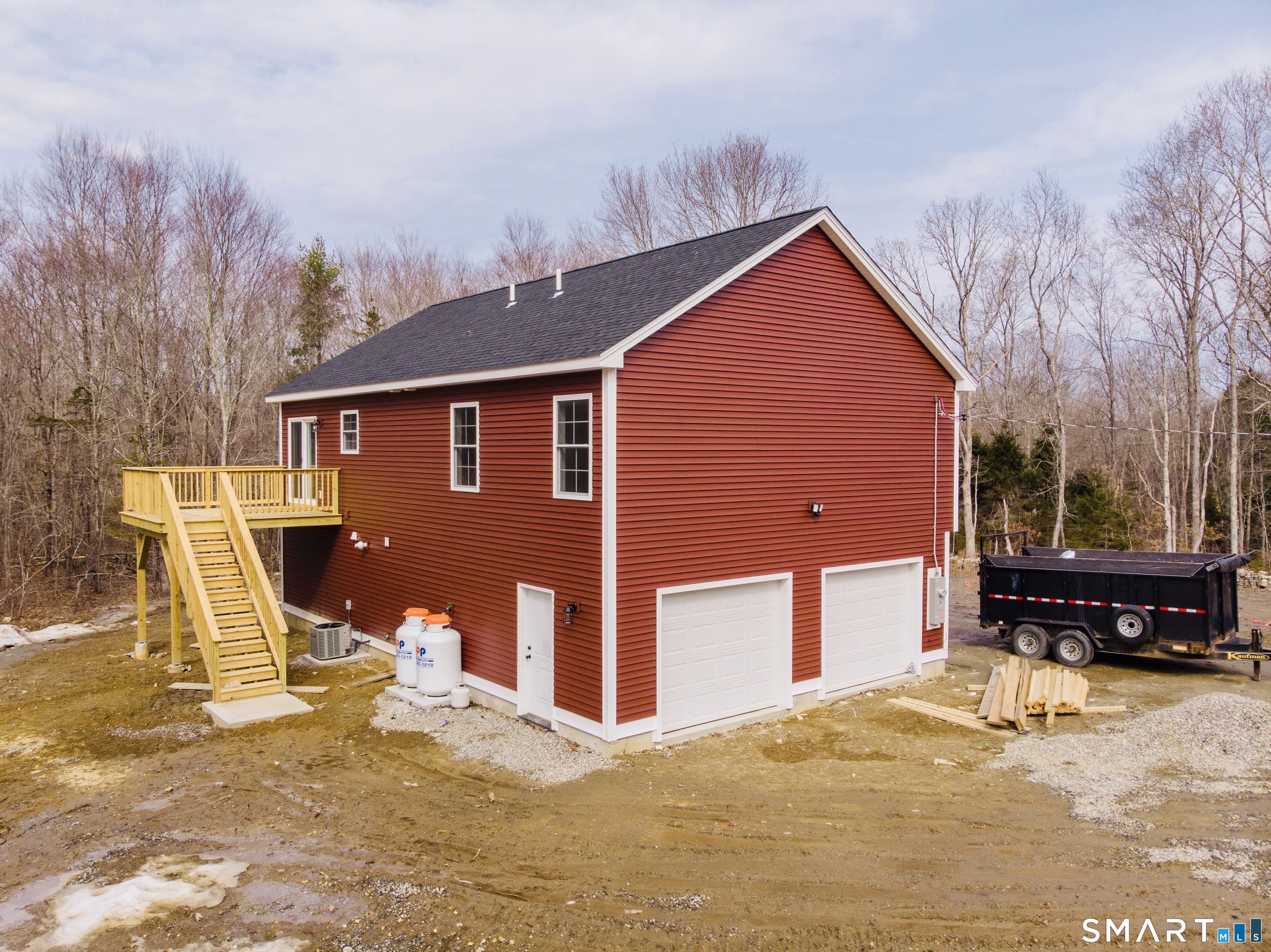 99 A Reilly Road Hampton, CT 06247 - Photo 17 of 52