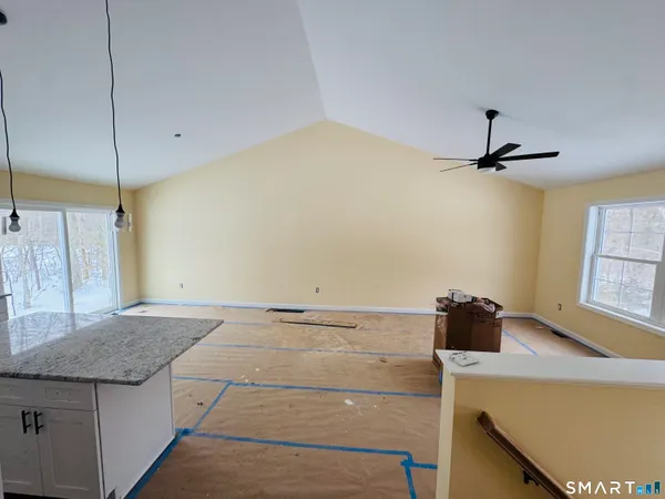 $500,000 | 99 A Reilly Road, Hampton, CT 06247