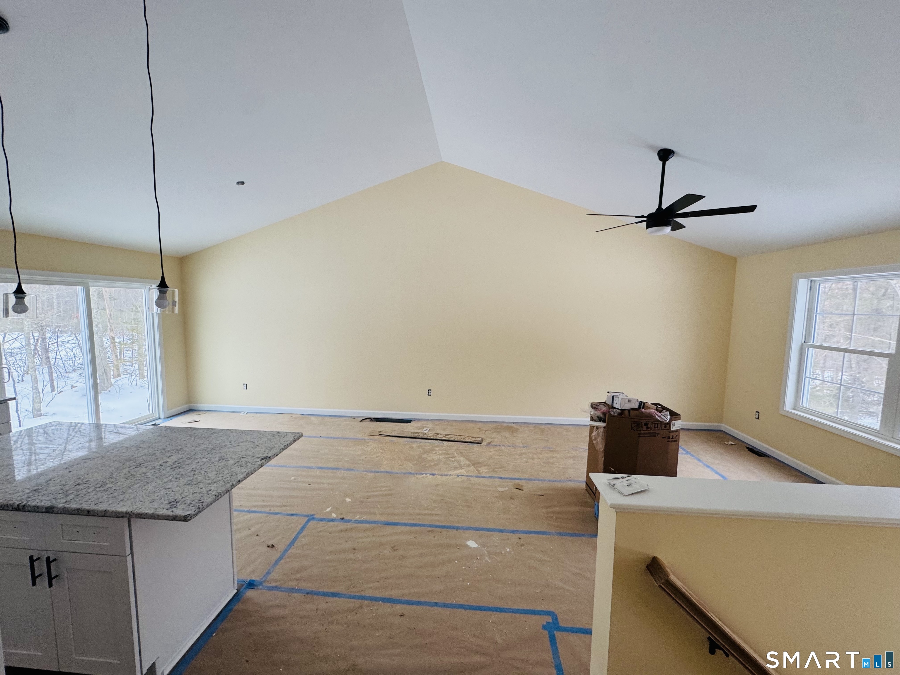 99 A Reilly Road Hampton, CT 06247 - Photo 18 of 52