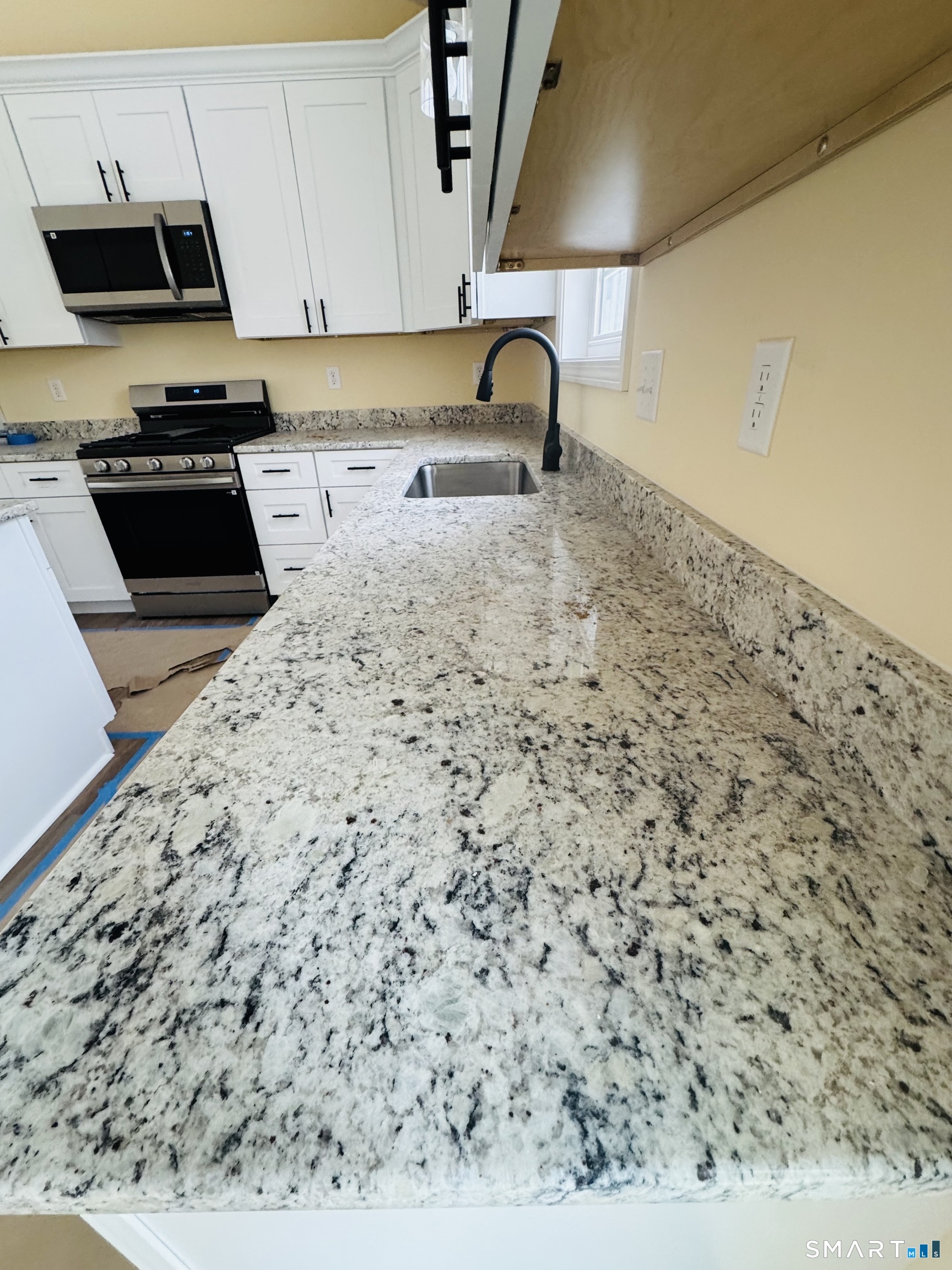 99 A Reilly Road Hampton, CT 06247 - Photo 19 of 52