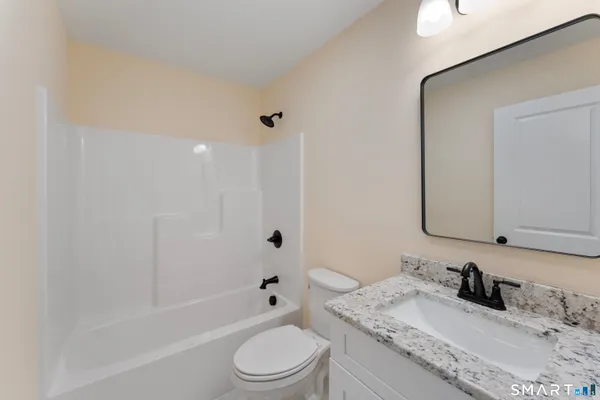 $500,000 | 99 A Reilly Road, Hampton, CT 06247