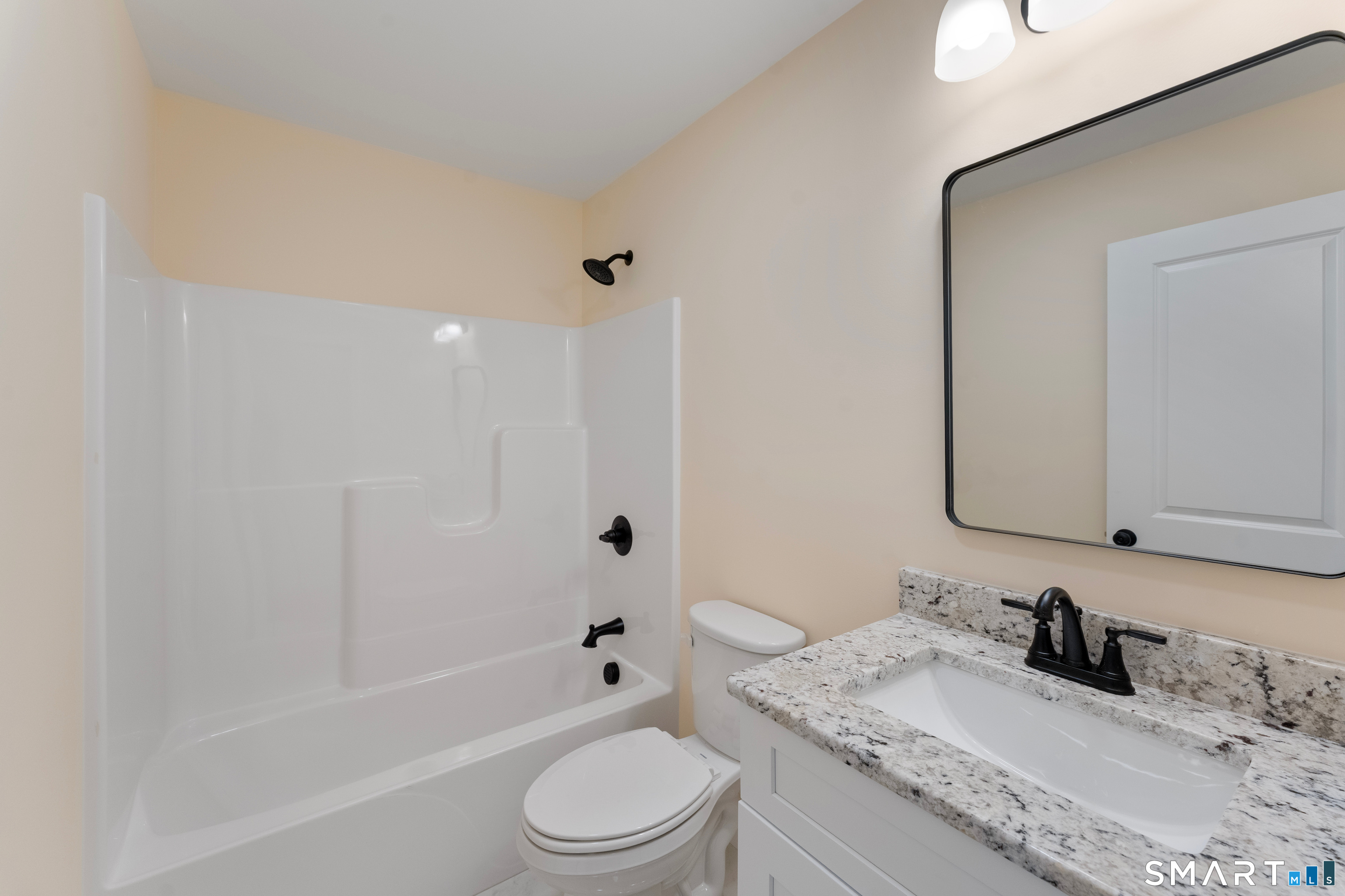 99 A Reilly Road Hampton, CT 06247 - Photo 19 of 30