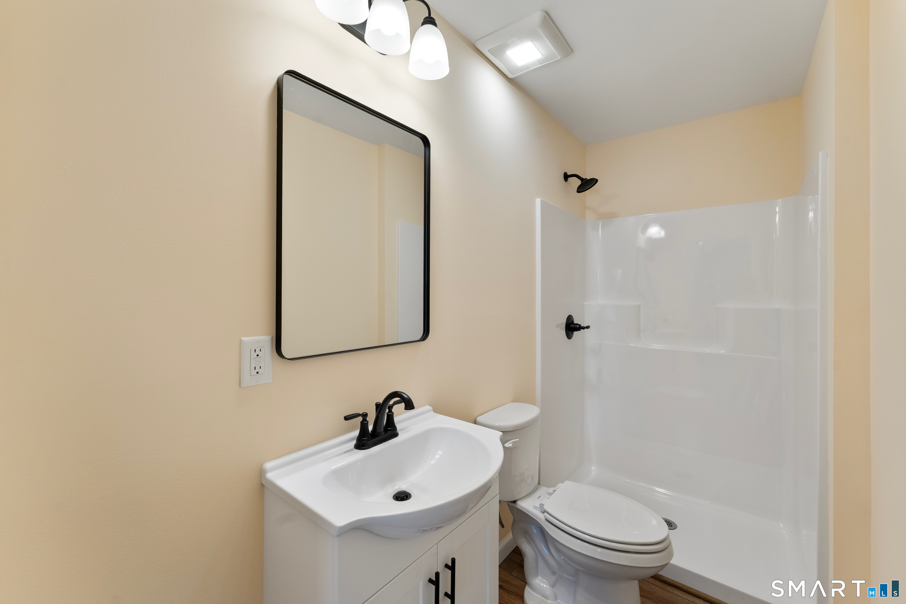 99 A Reilly Road Hampton, CT 06247 - Photo 20 of 30
