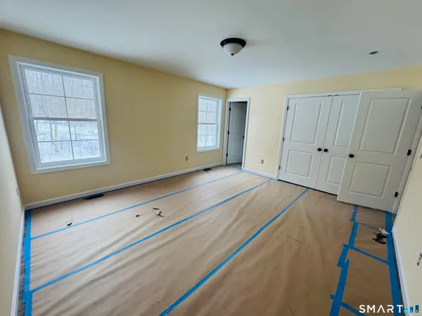 $500,000 | 99 A Reilly Road, Hampton, CT 06247