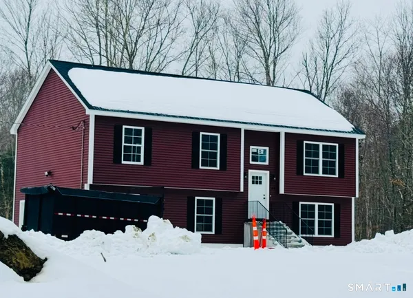 $500,000 | 99 A Reilly Road, Hampton, CT 06247