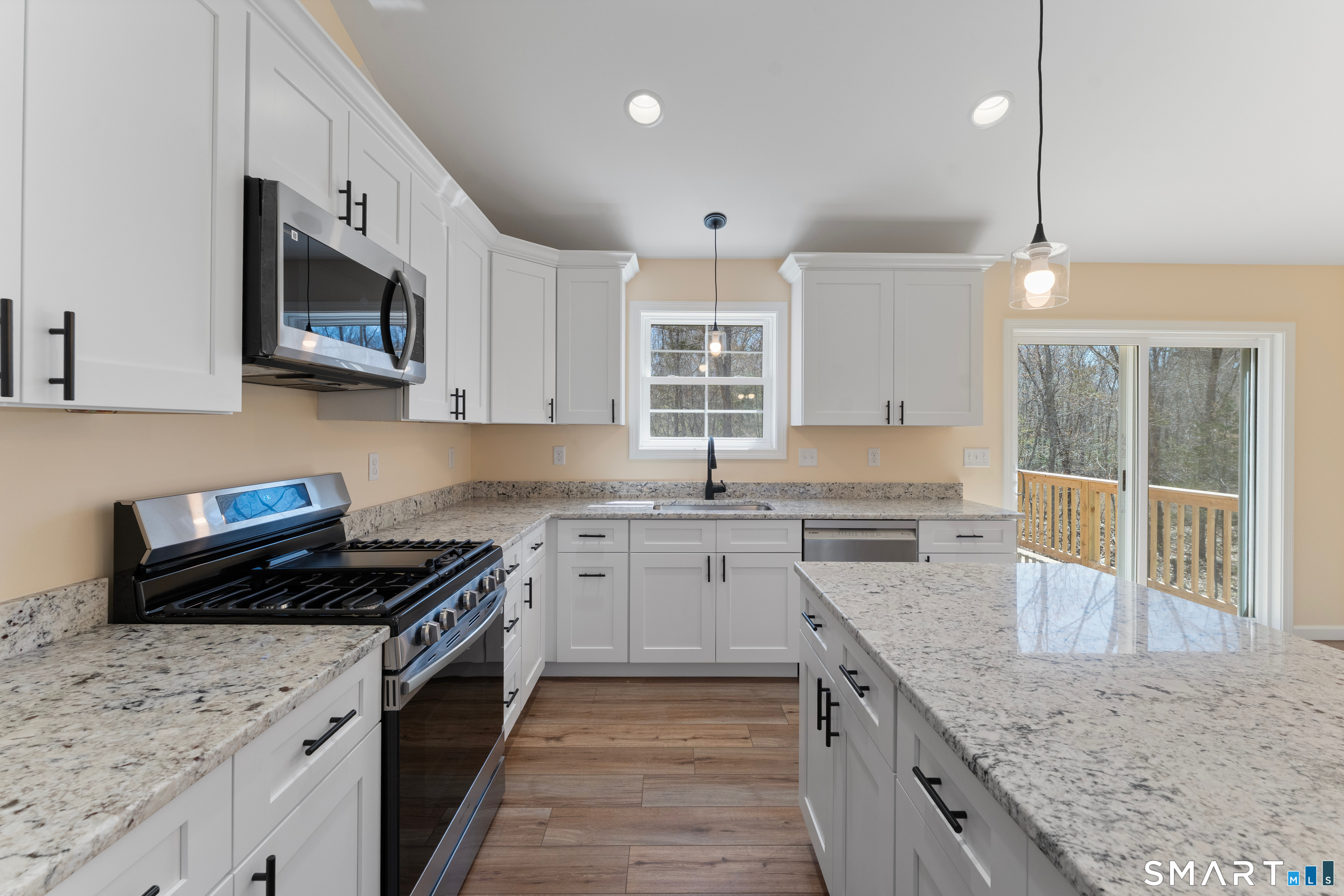 99 A Reilly Road Hampton, CT 06247 - Photo 2 of 30