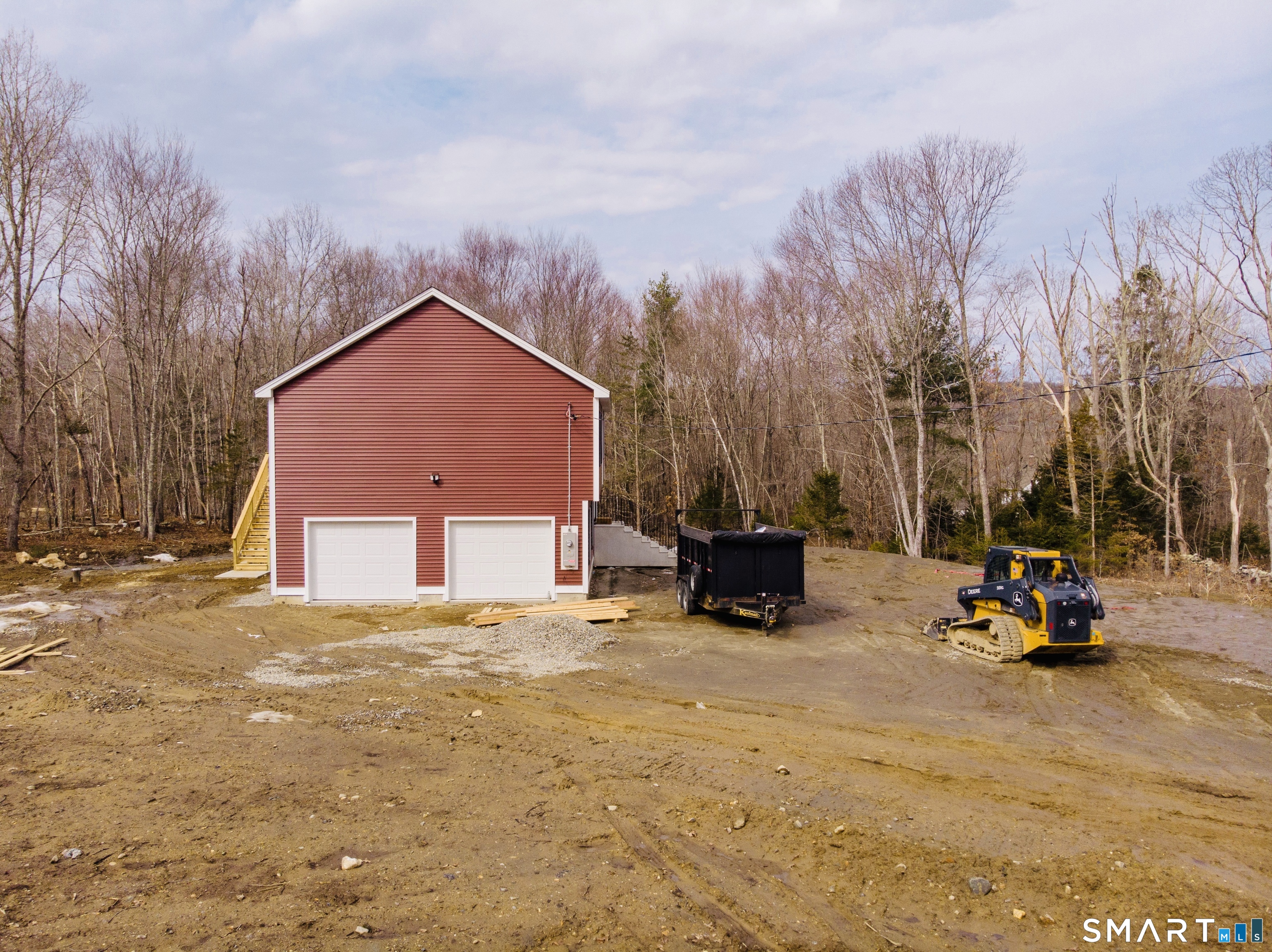 99 A Reilly Road Hampton, CT 06247 - Photo 21 of 52