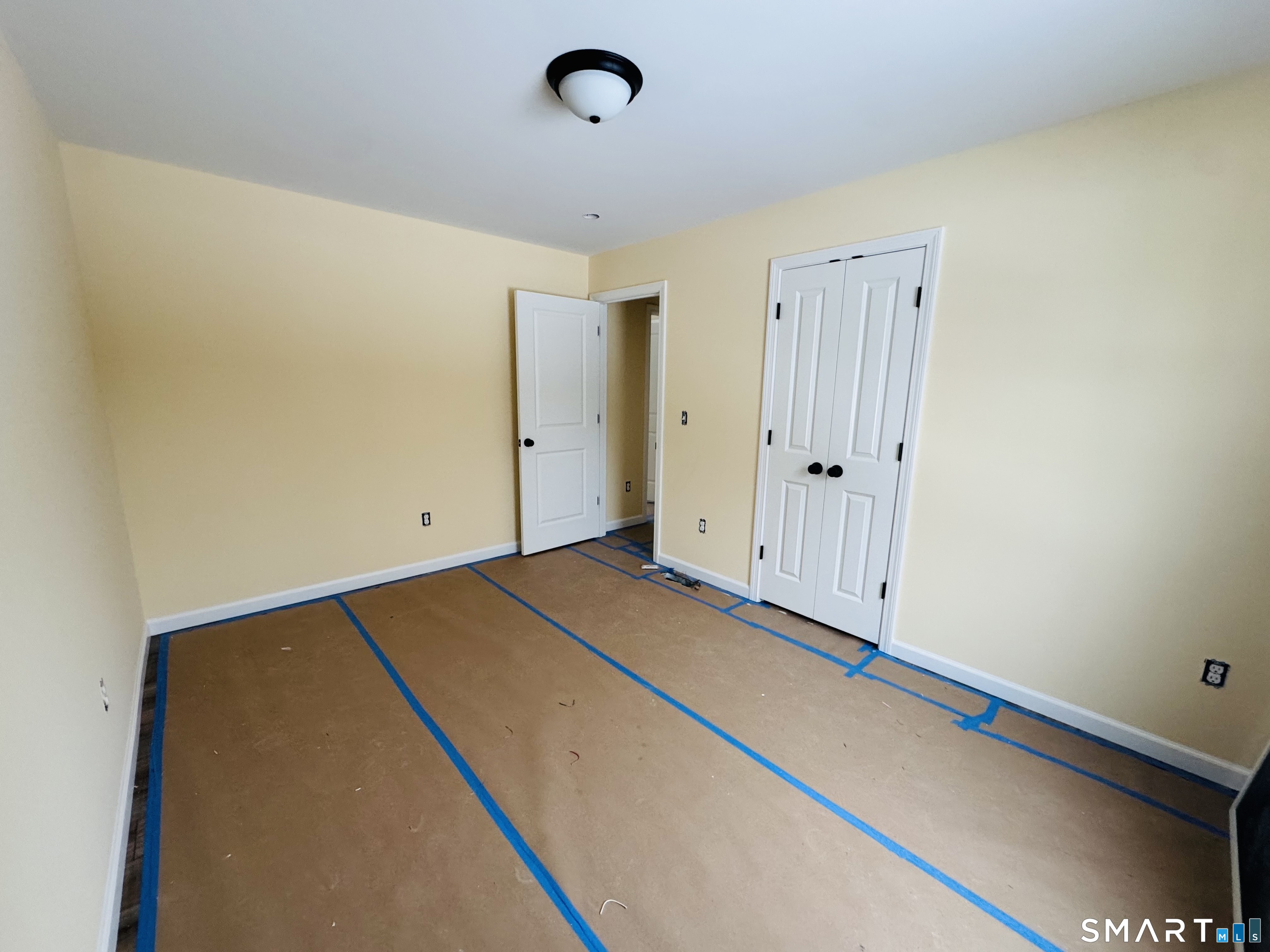 99 A Reilly Road Hampton, CT 06247 - Photo 22 of 52