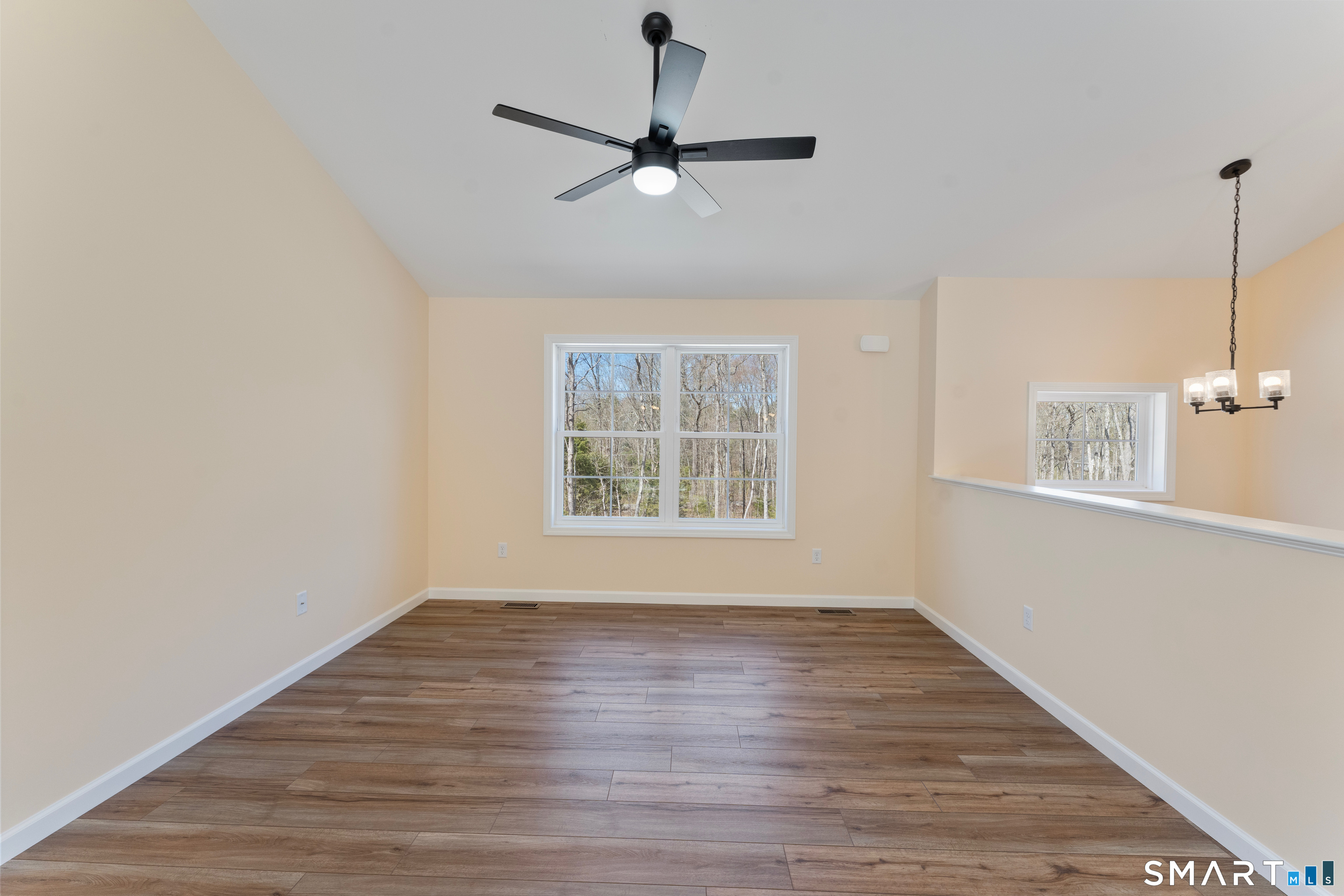 99 A Reilly Road Hampton, CT 06247 - Photo 22 of 30
