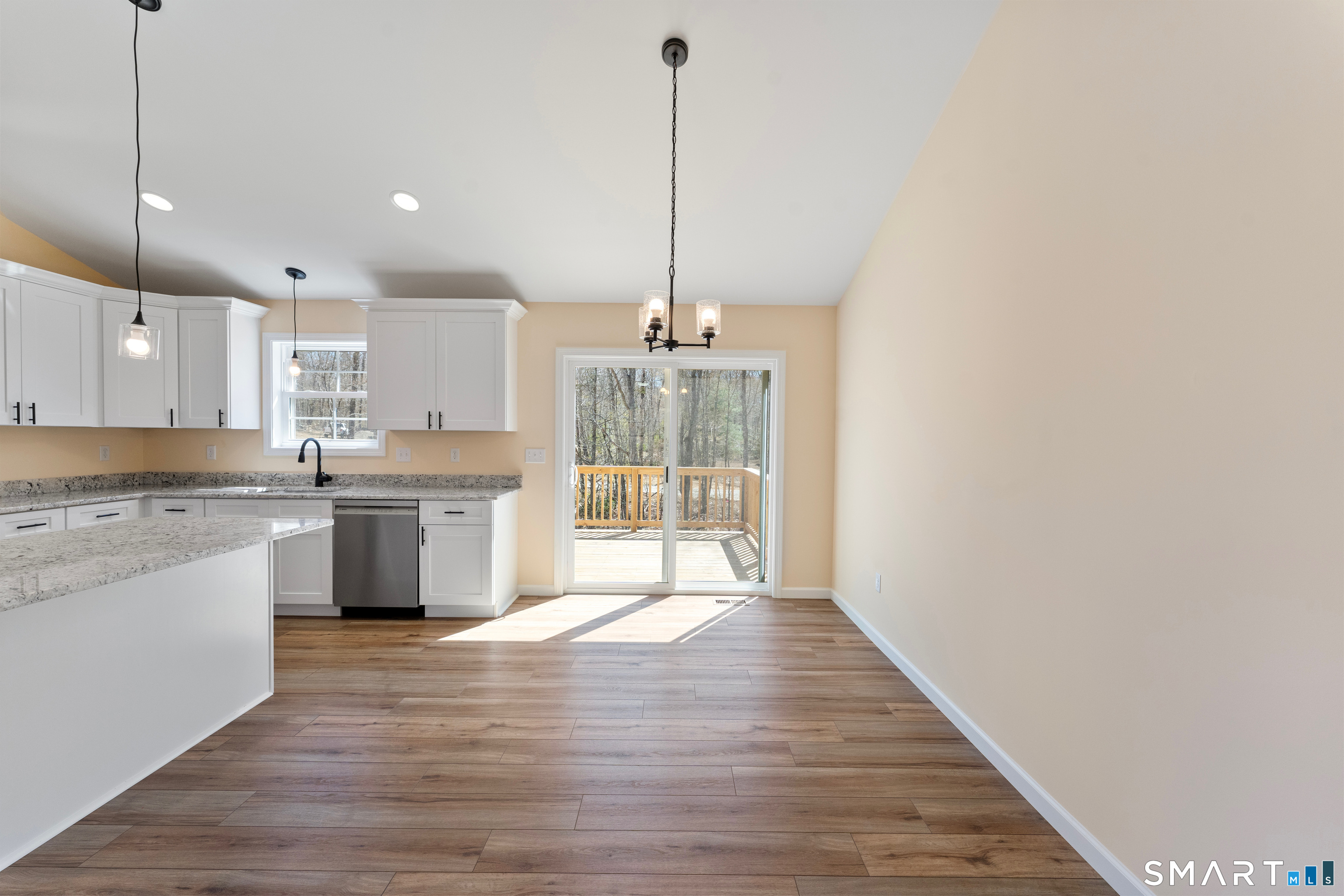 99 A Reilly Road Hampton, CT 06247 - Photo 23 of 30