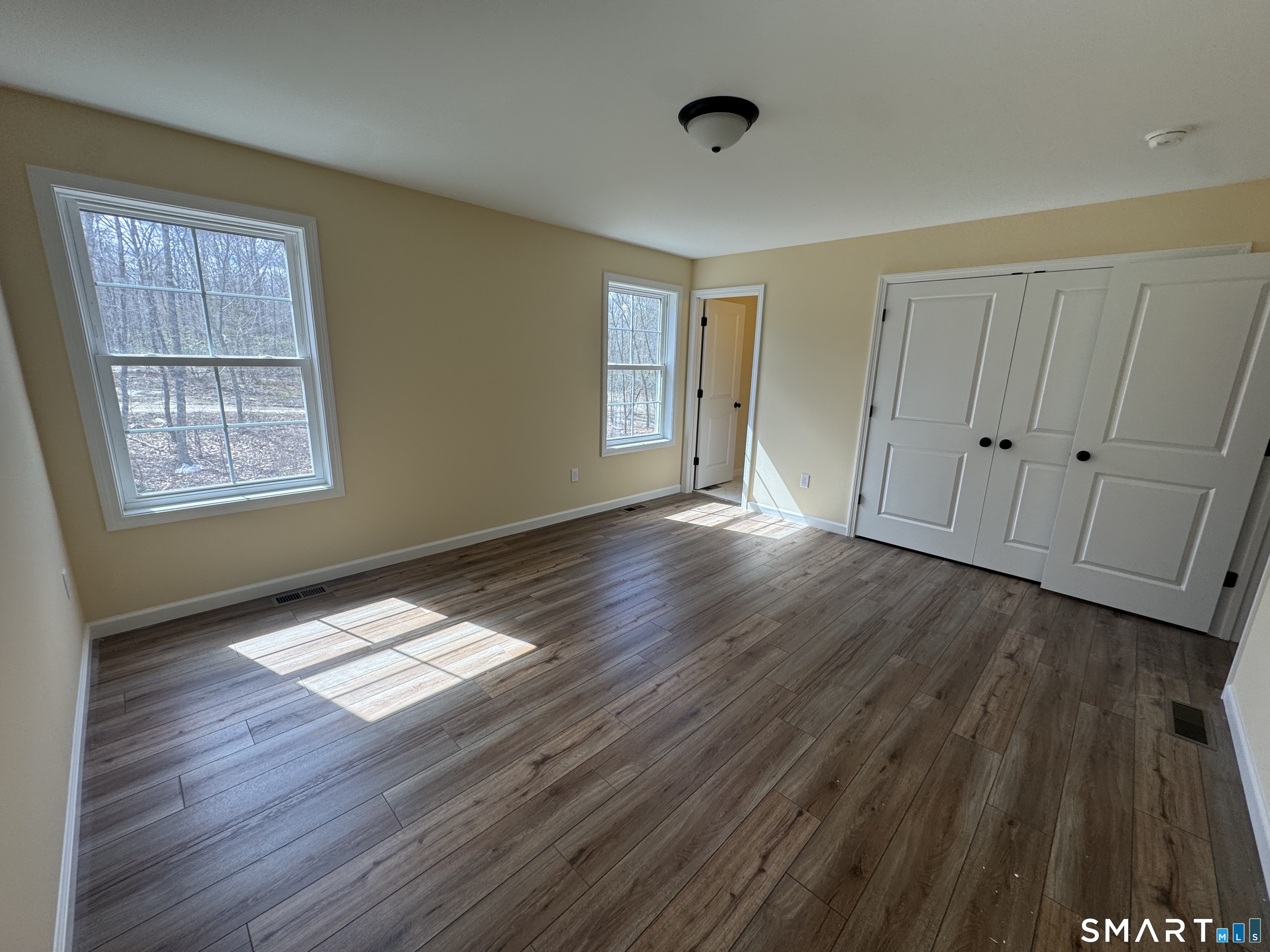 99 A Reilly Road Hampton, CT 06247 - Photo 23 of 52
