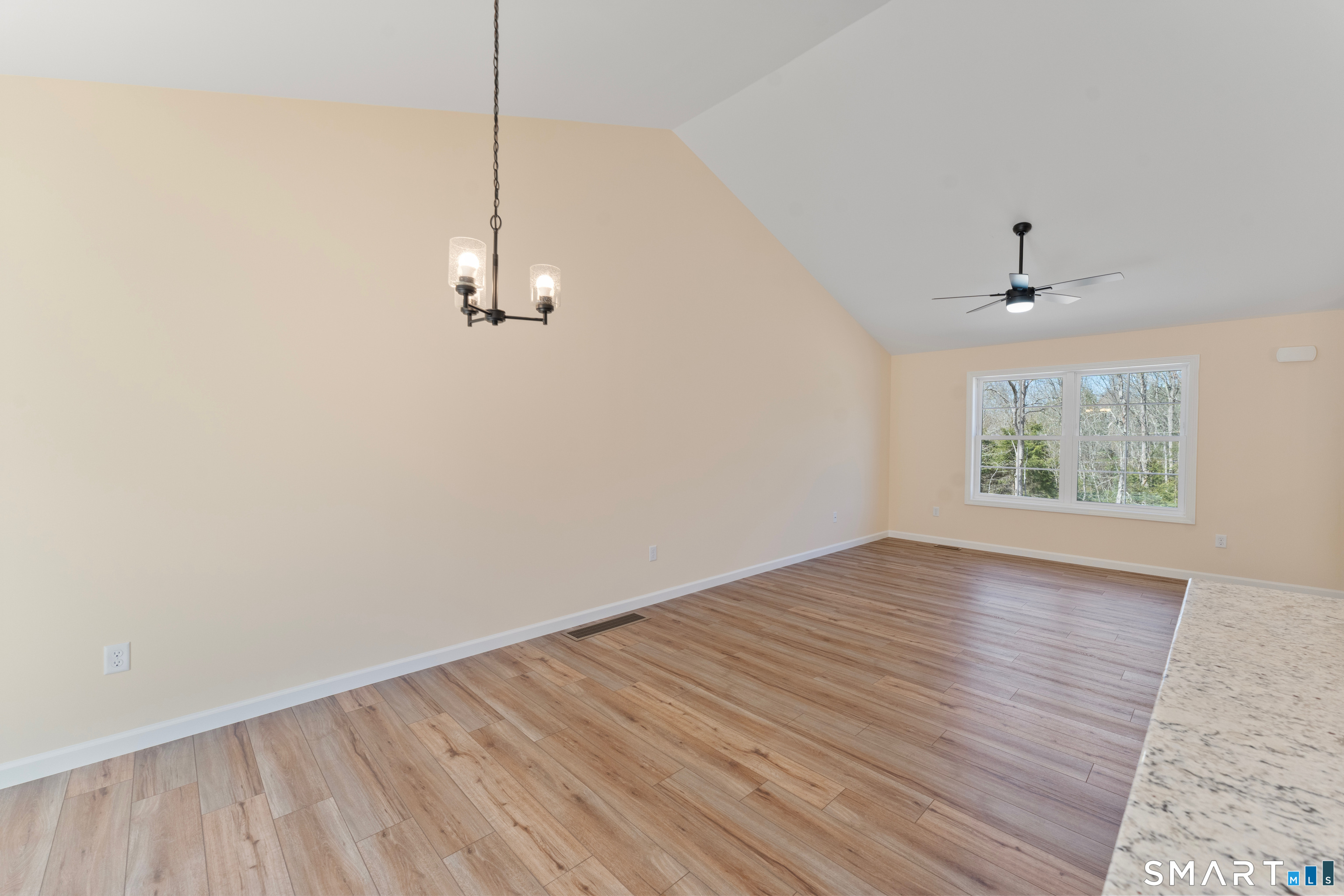 99 A Reilly Road Hampton, CT 06247 - Photo 24 of 30