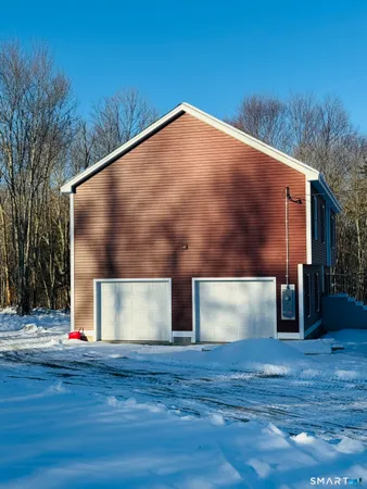 $500,000 | 99 A Reilly Road, Hampton, CT 06247