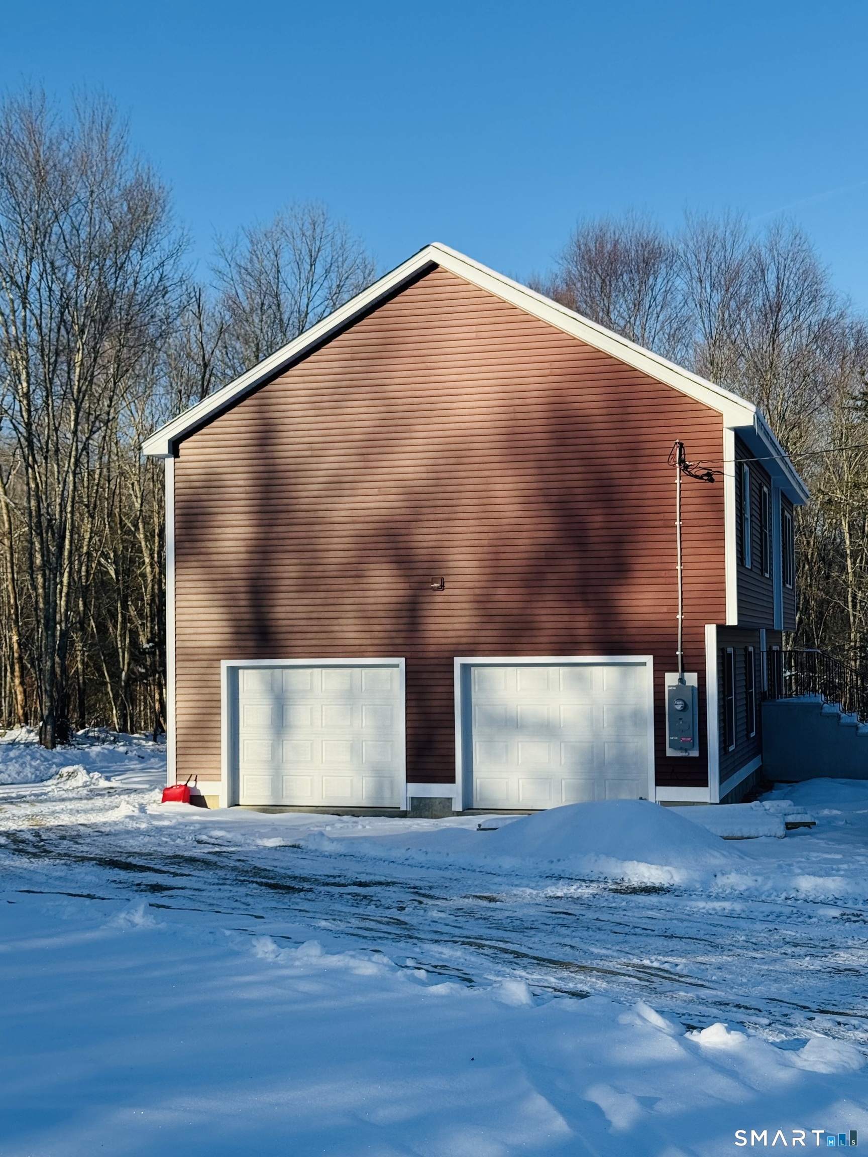 99 A Reilly Road Hampton, CT 06247 - Photo 24 of 52