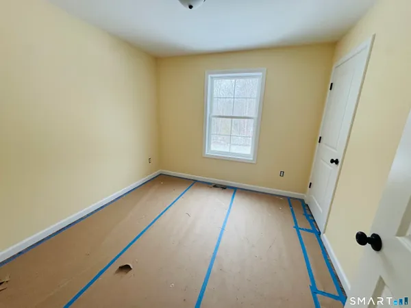 $500,000 | 99 A Reilly Road, Hampton, CT 06247