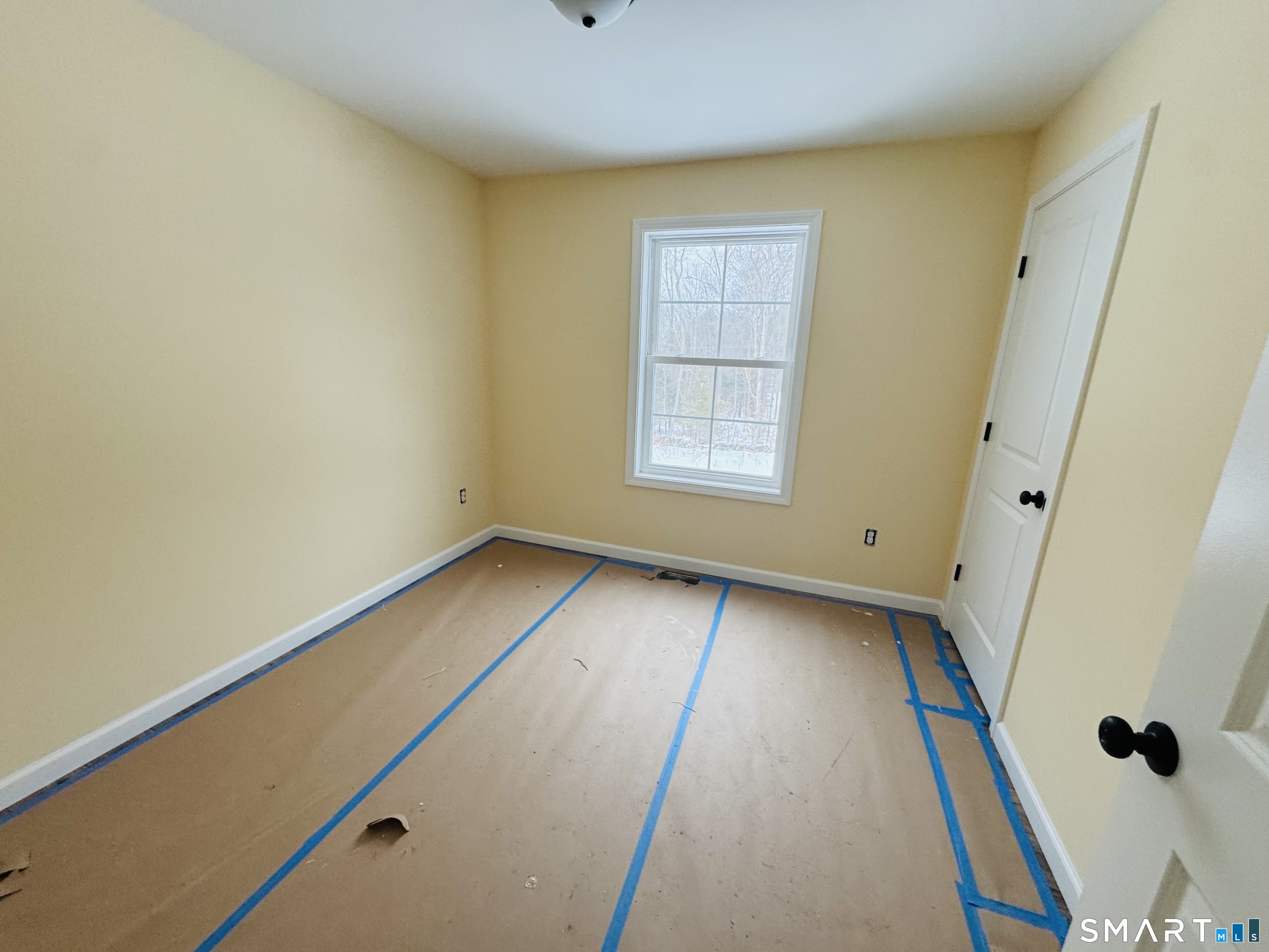 99 A Reilly Road Hampton, CT 06247 - Photo 25 of 52