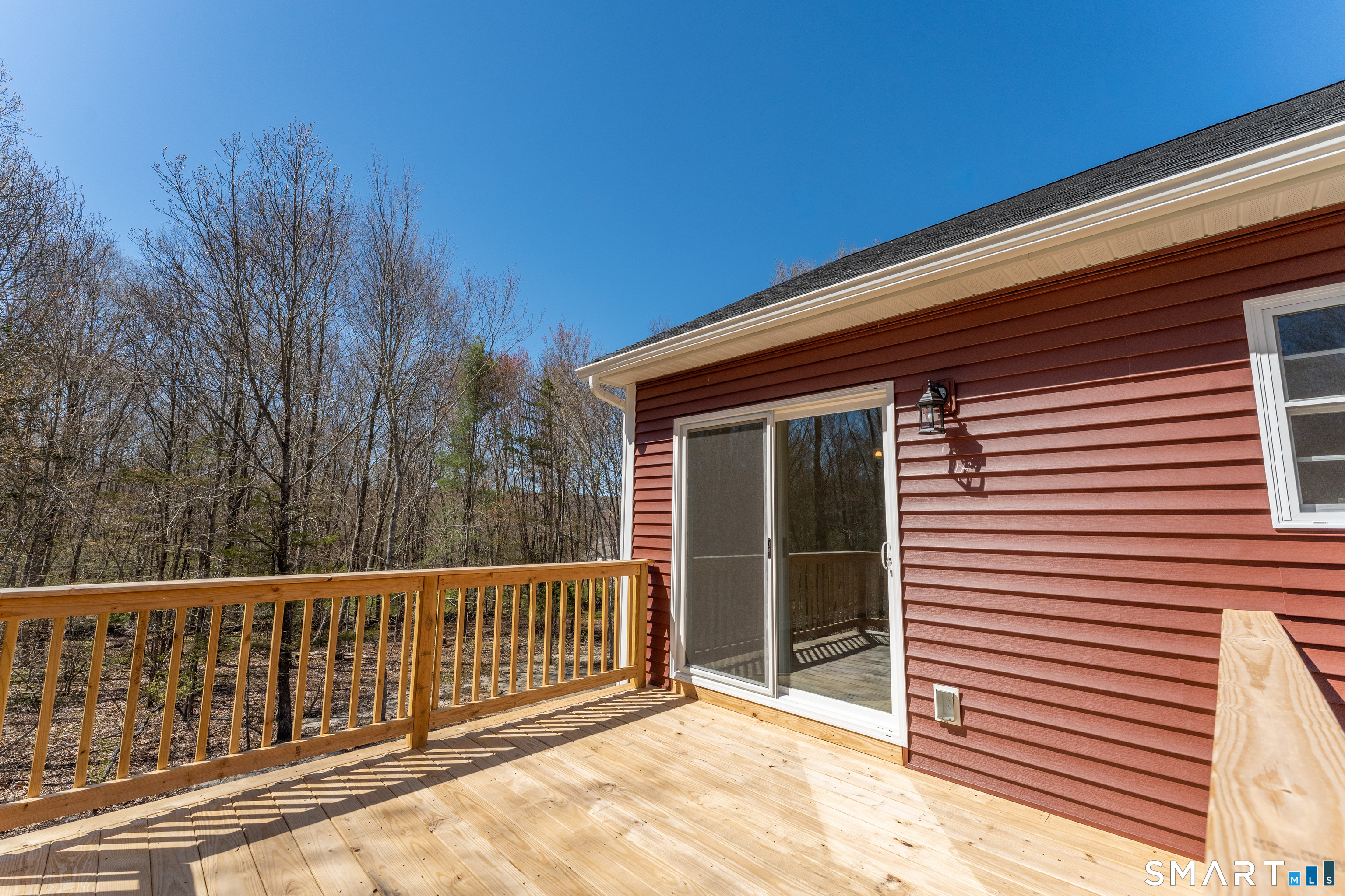 99 A Reilly Road Hampton, CT 06247 - Photo 26 of 30
