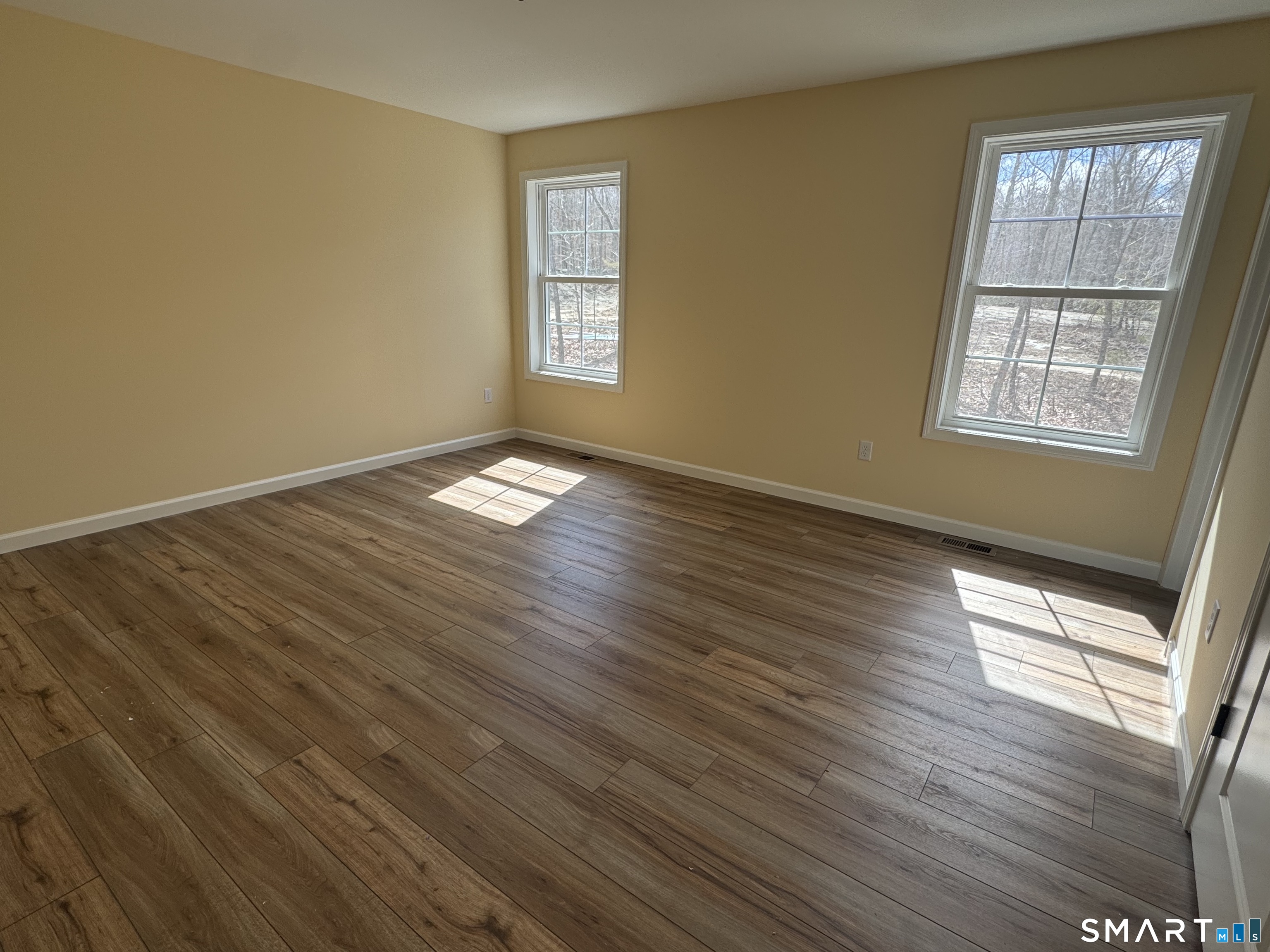 99 A Reilly Road Hampton, CT 06247 - Photo 26 of 52