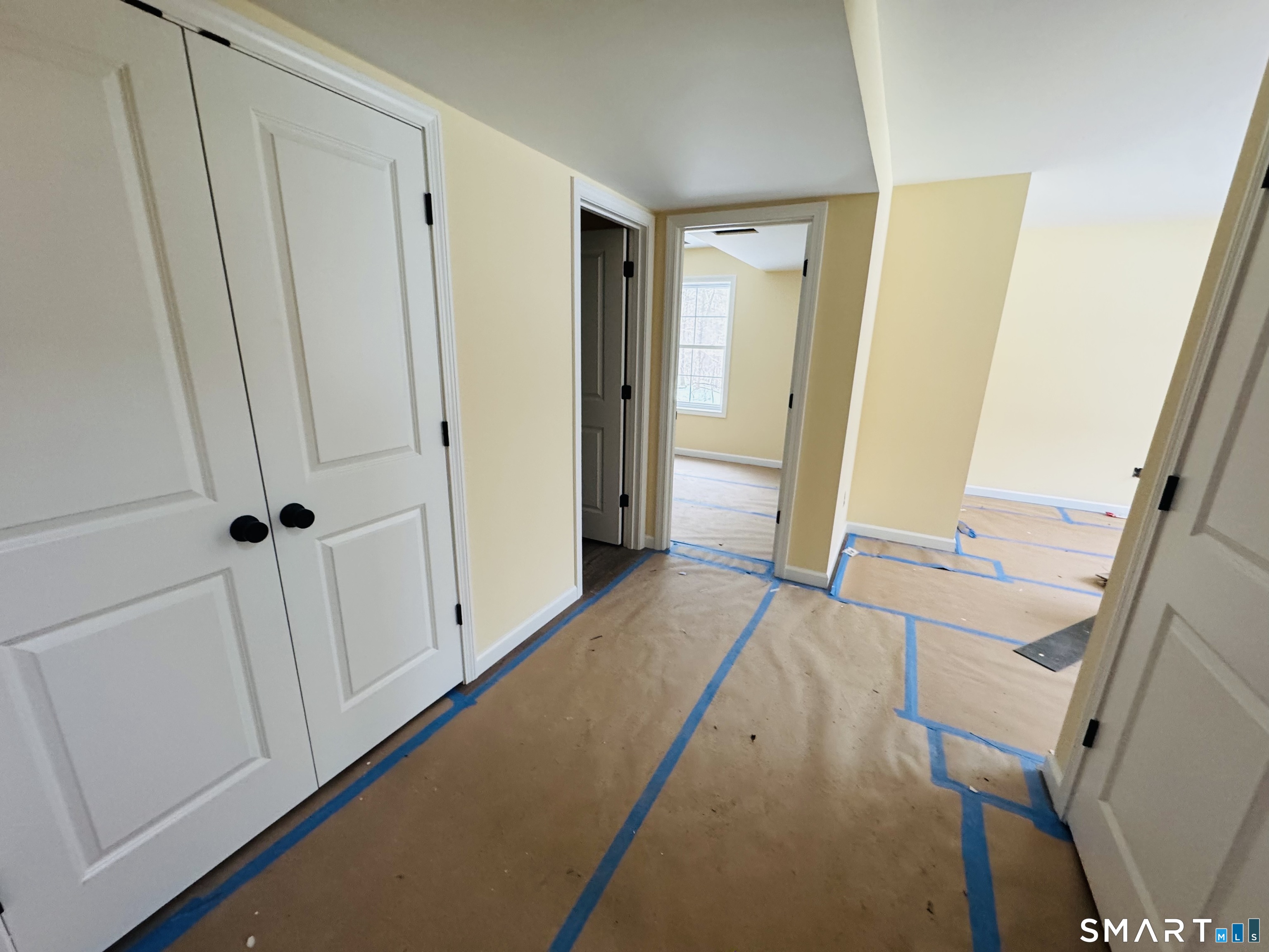 99 A Reilly Road Hampton, CT 06247 - Photo 27 of 52