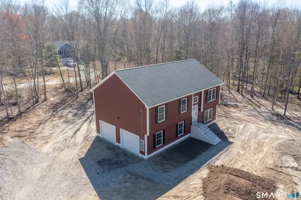 $500,000 | 99 A Reilly Road, Hampton, CT 06247