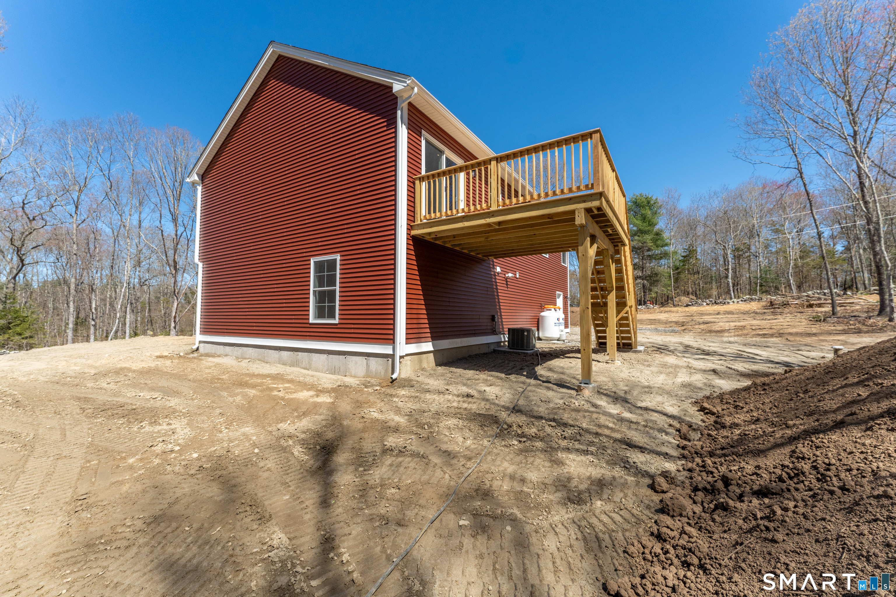 99 A Reilly Road Hampton, CT 06247 - Photo 28 of 30