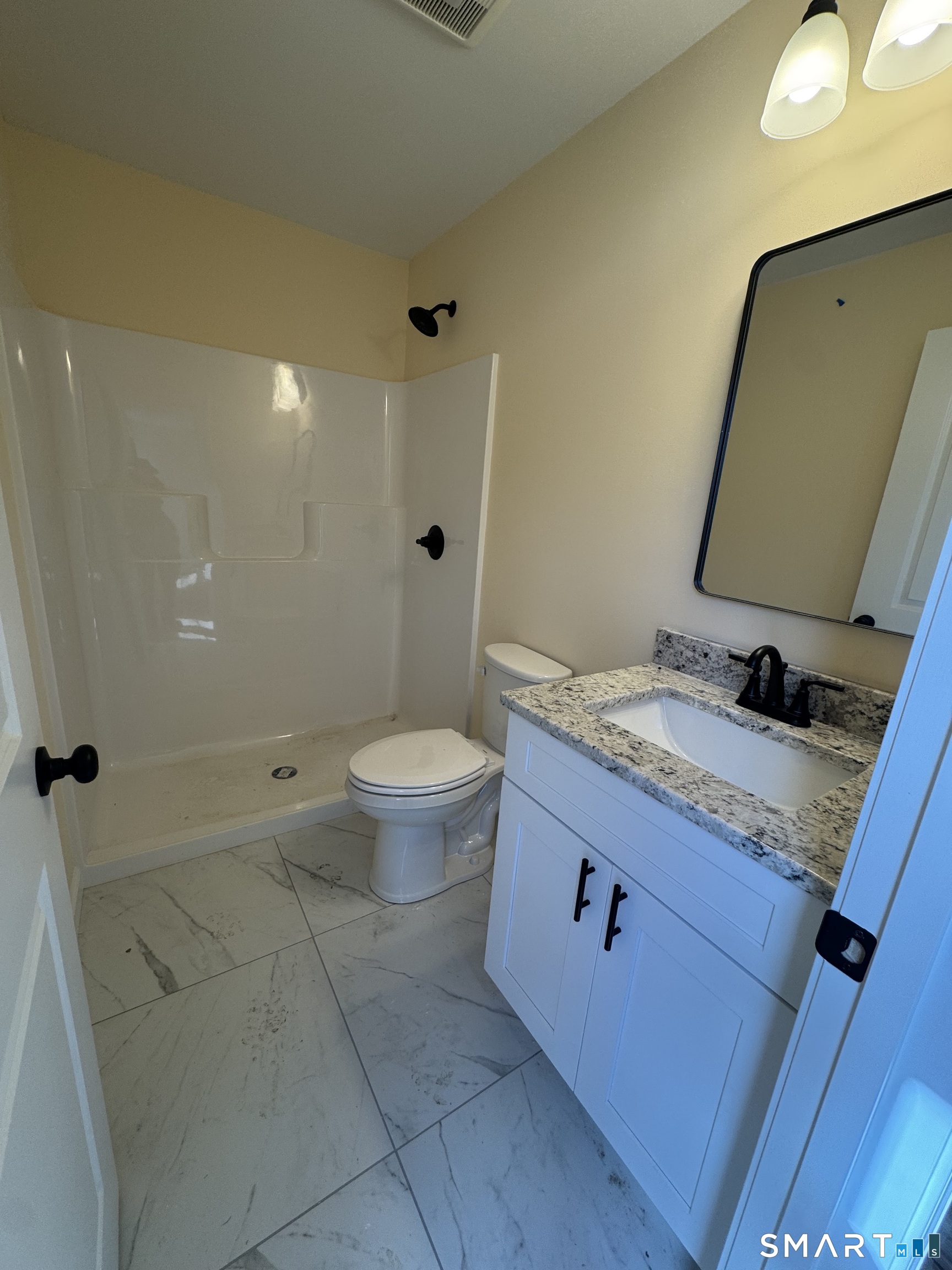 99 A Reilly Road Hampton, CT 06247 - Photo 28 of 52