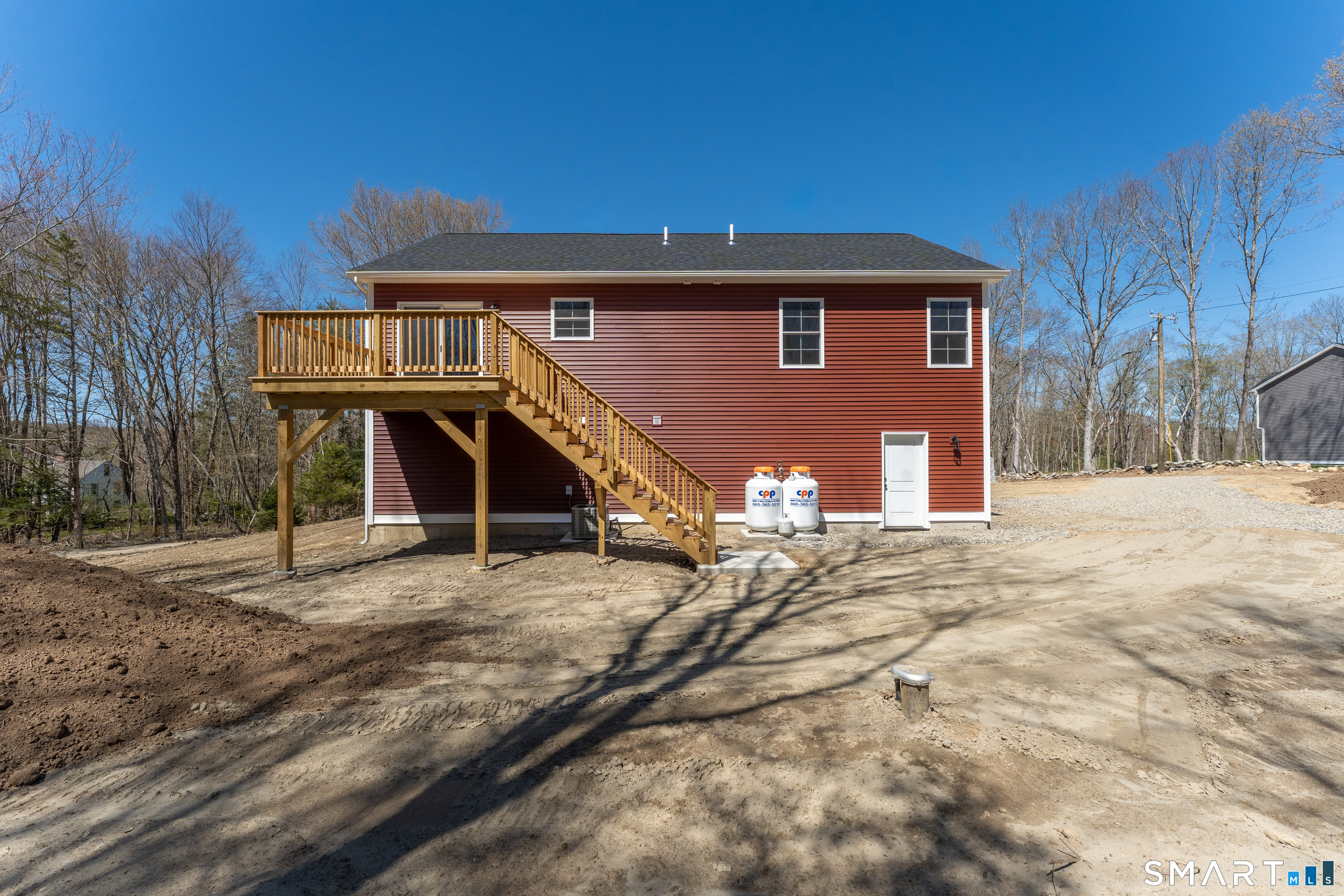 99 A Reilly Road Hampton, CT 06247 - Photo 29 of 30
