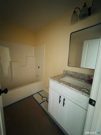 $500,000 | 99 A Reilly Road, Hampton, CT 06247