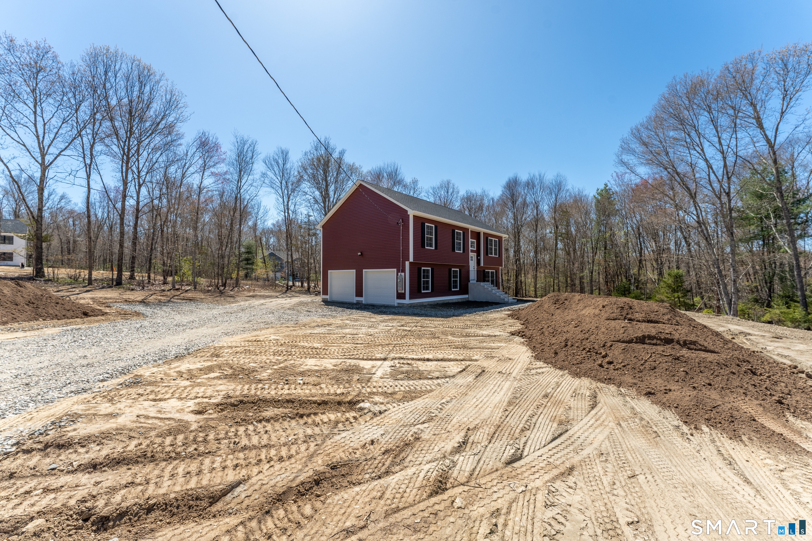 99 A Reilly Road Hampton, CT 06247 - Photo 30 of 30