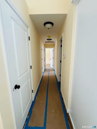 $500,000 | 99 A Reilly Road, Hampton, CT 06247