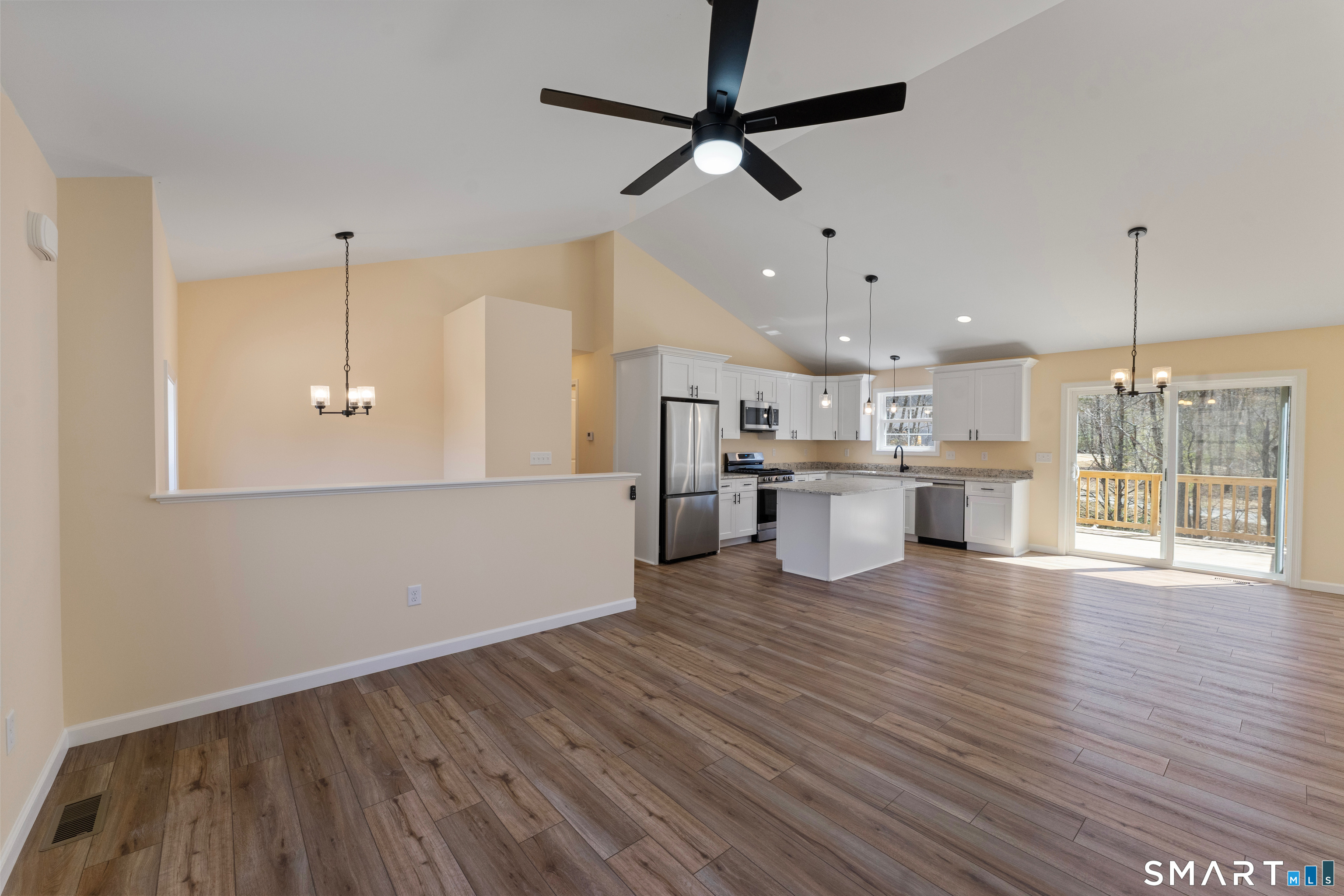 99 A Reilly Road Hampton, CT 06247 - Photo 3 of 30