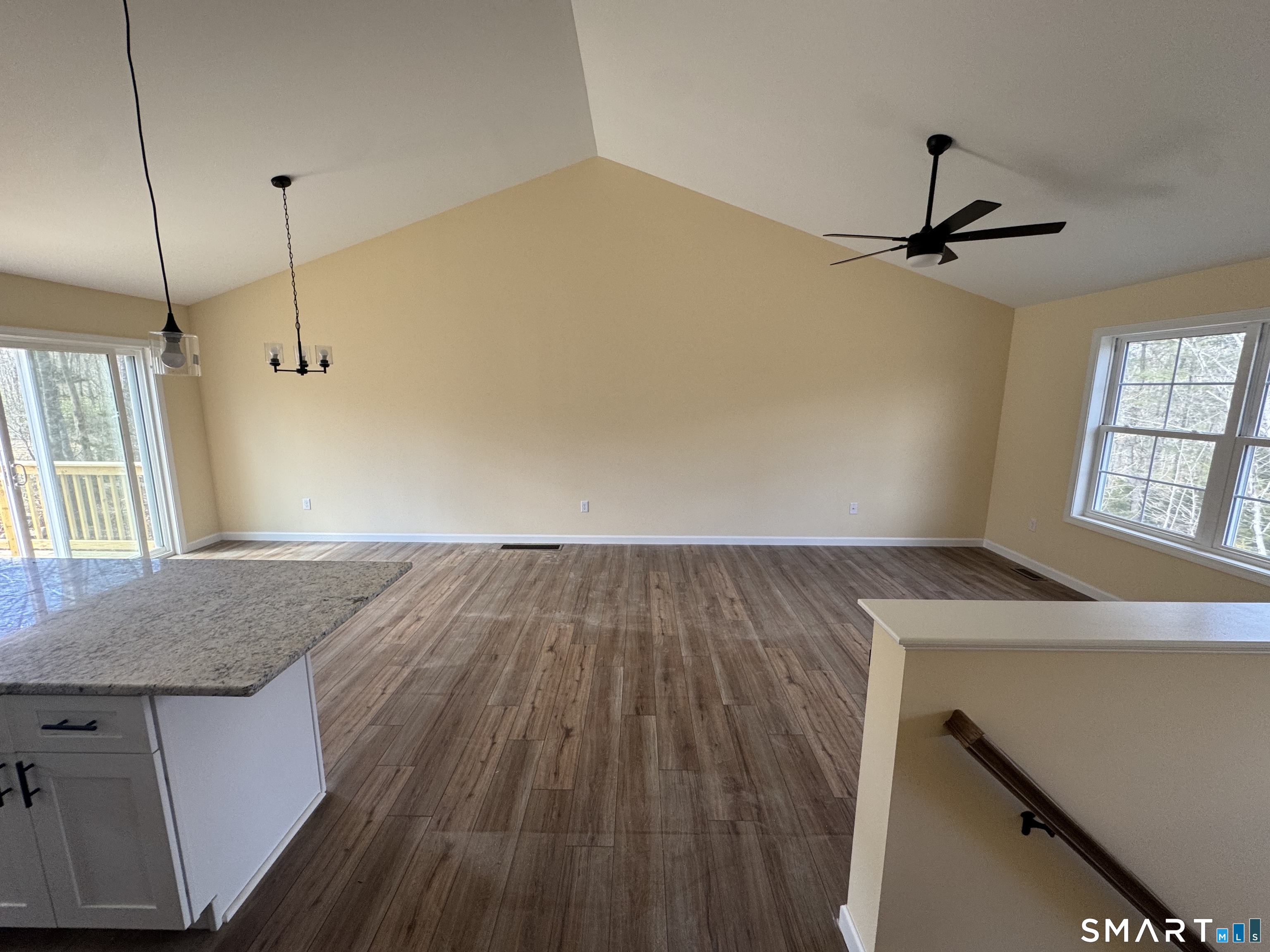 99 A Reilly Road Hampton, CT 06247 - Photo 3 of 52