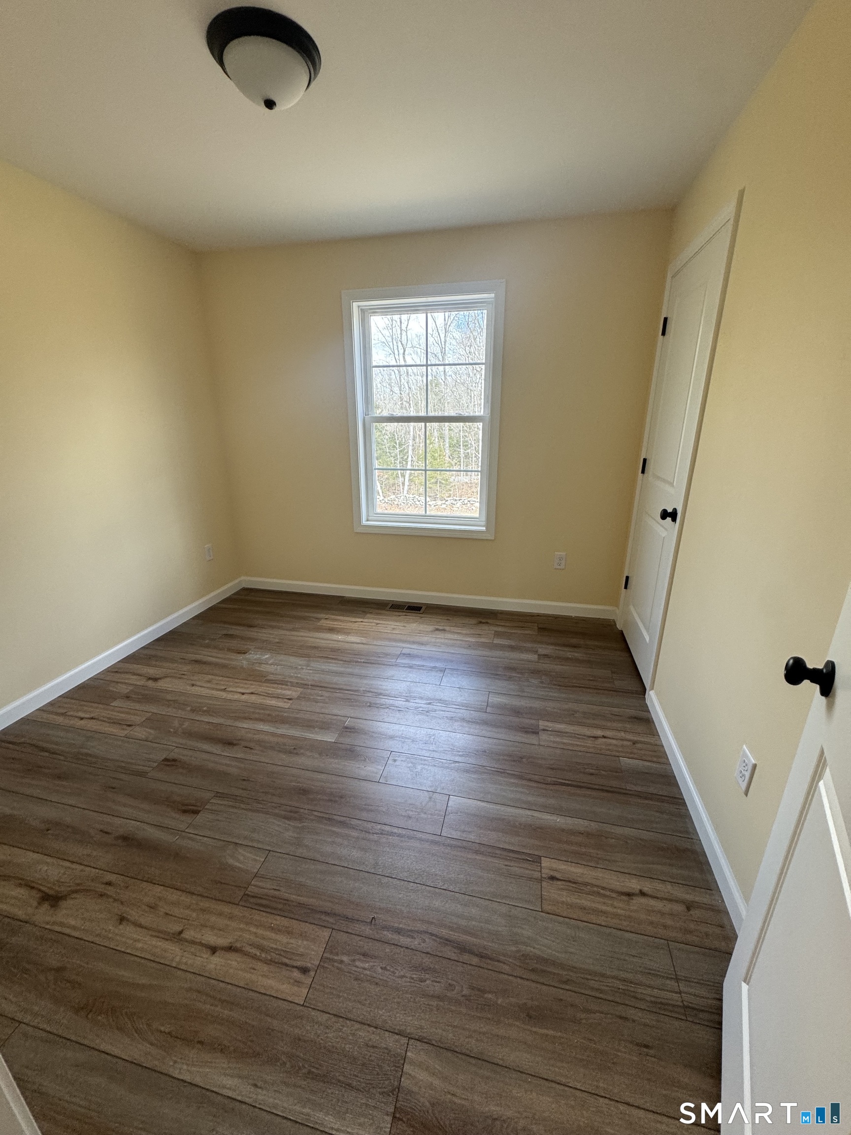 99 A Reilly Road Hampton, CT 06247 - Photo 31 of 52