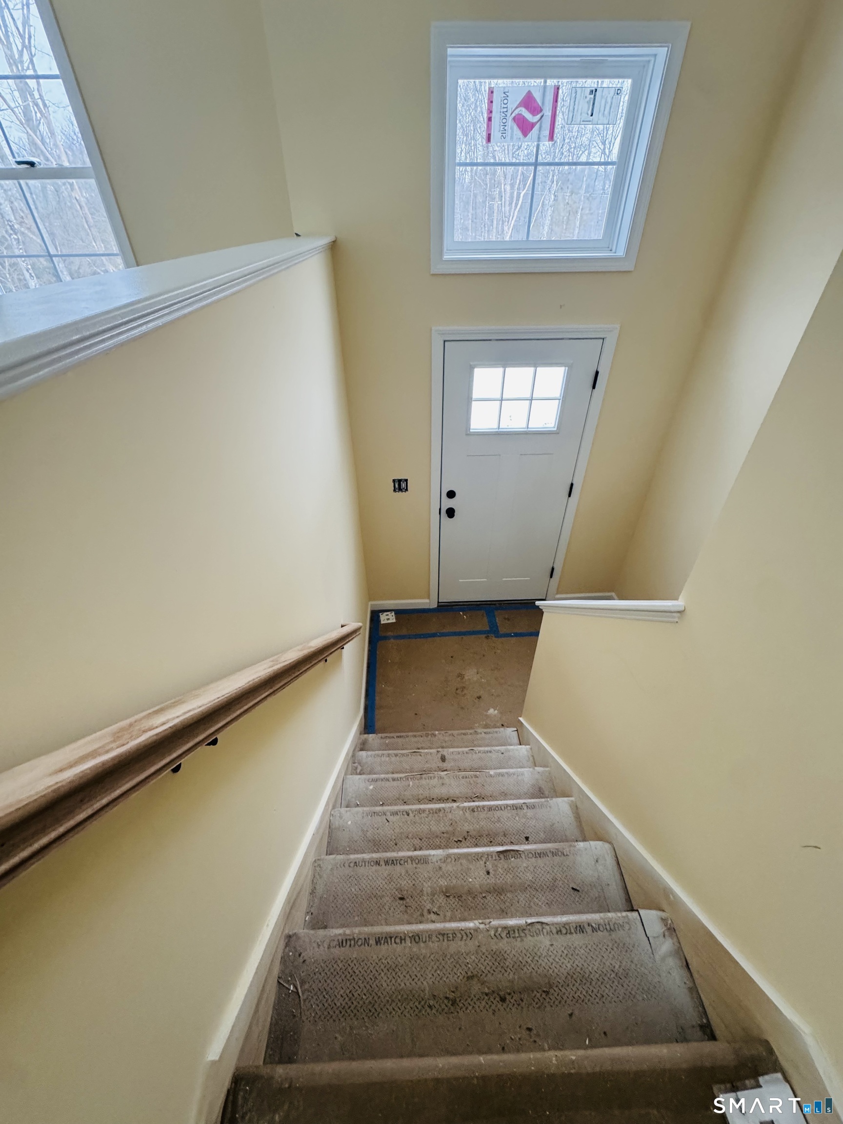 99 A Reilly Road Hampton, CT 06247 - Photo 32 of 52