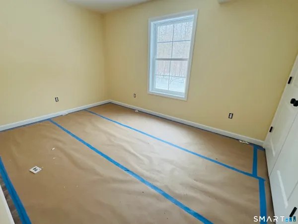 $500,000 | 99 A Reilly Road, Hampton, CT 06247