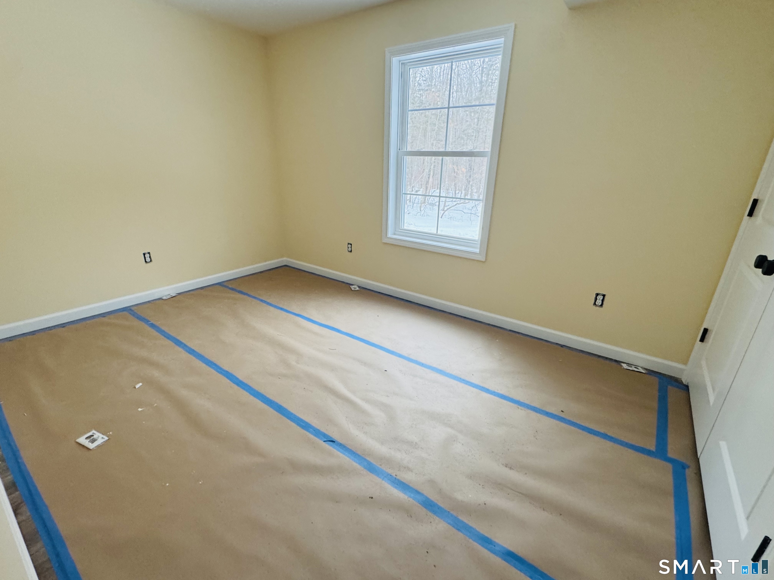 99 A Reilly Road Hampton, CT 06247 - Photo 33 of 52