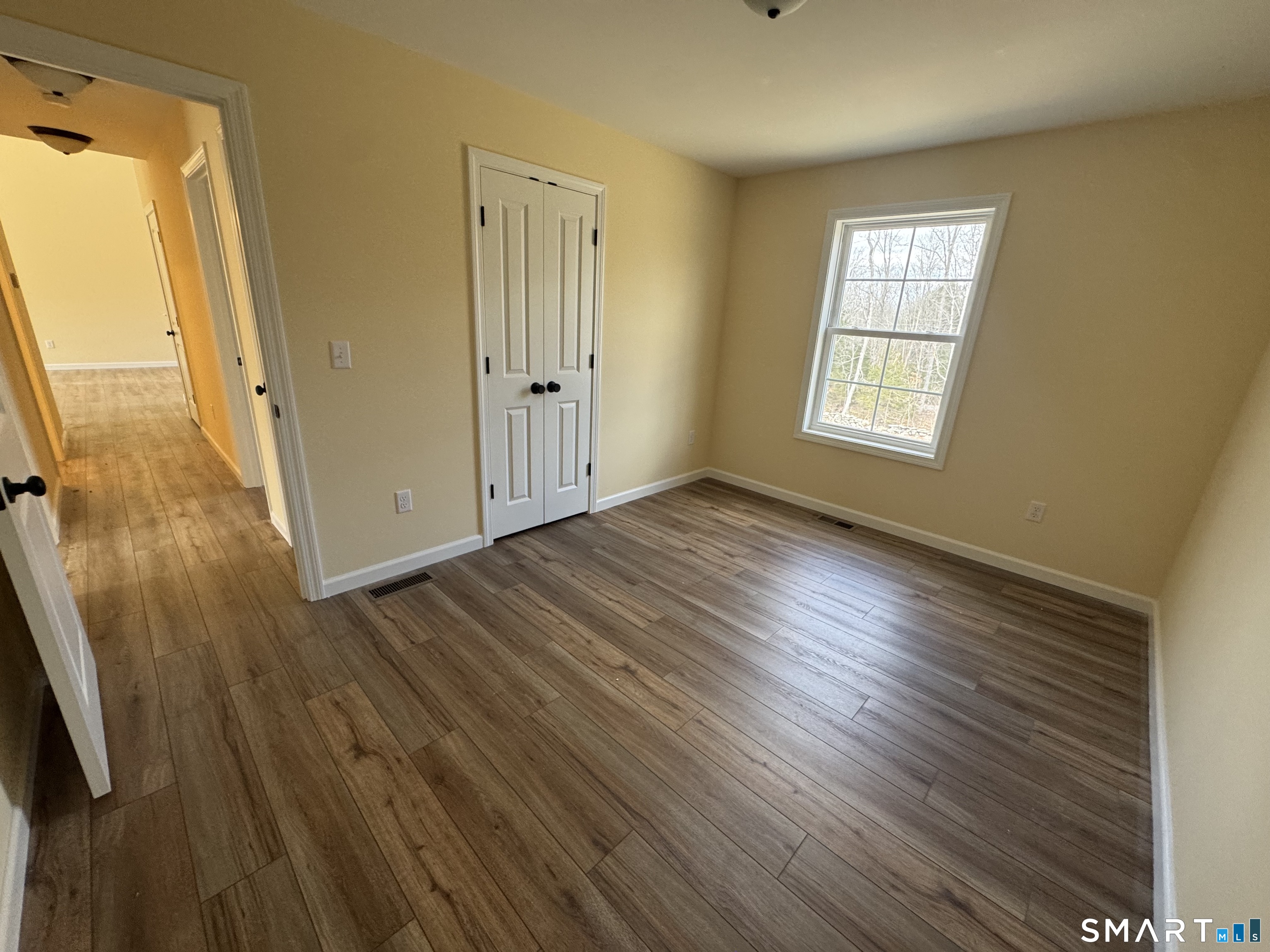 99 A Reilly Road Hampton, CT 06247 - Photo 34 of 52