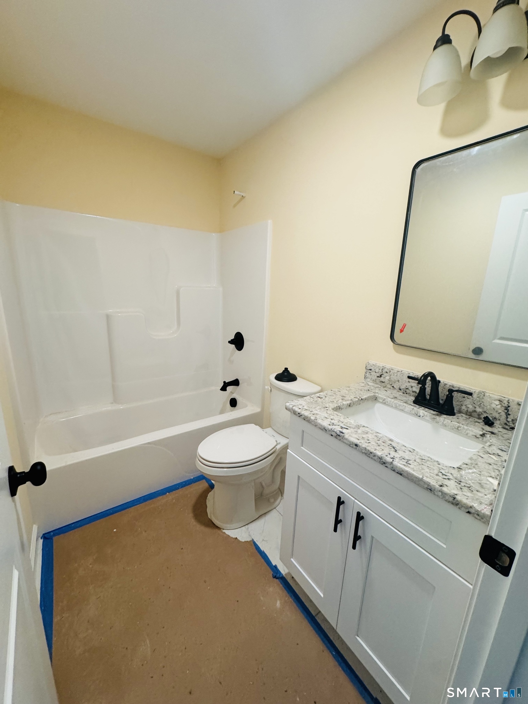 99 A Reilly Road Hampton, CT 06247 - Photo 35 of 52