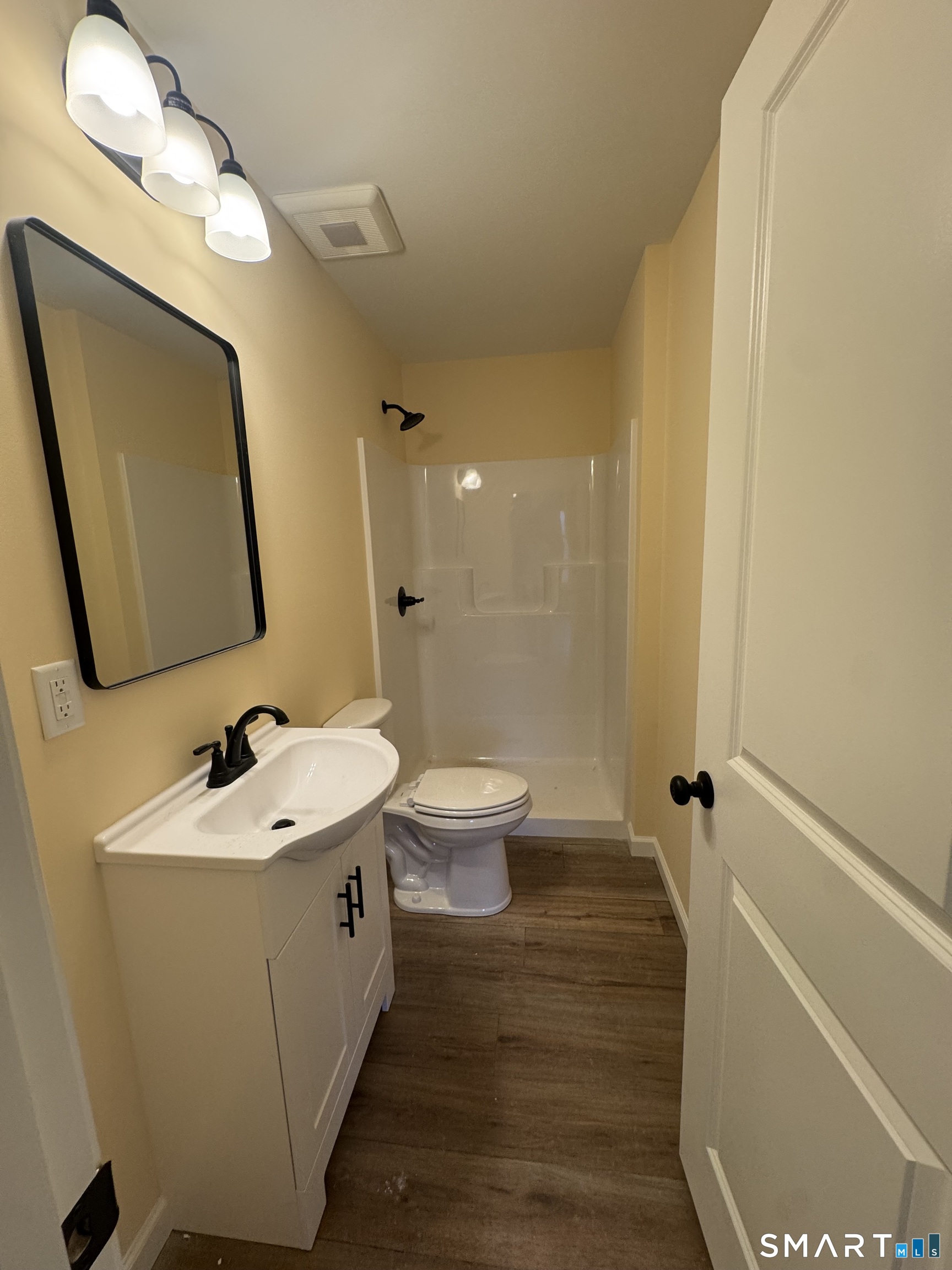 99 A Reilly Road Hampton, CT 06247 - Photo 36 of 52