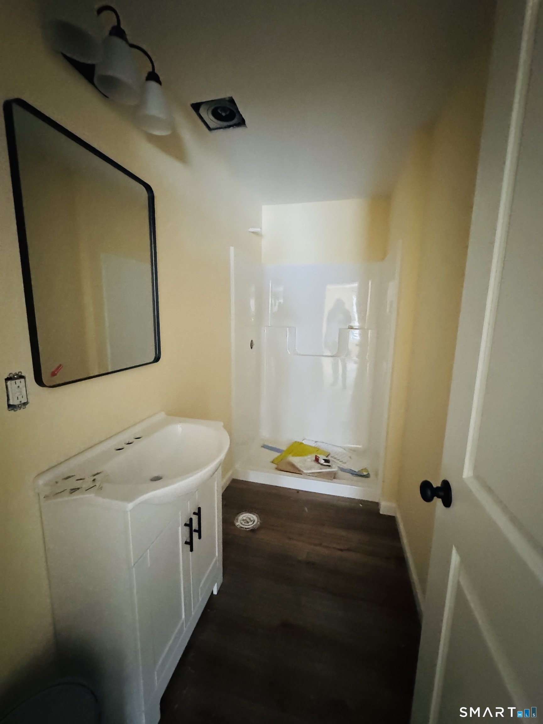 99 A Reilly Road Hampton, CT 06247 - Photo 37 of 52