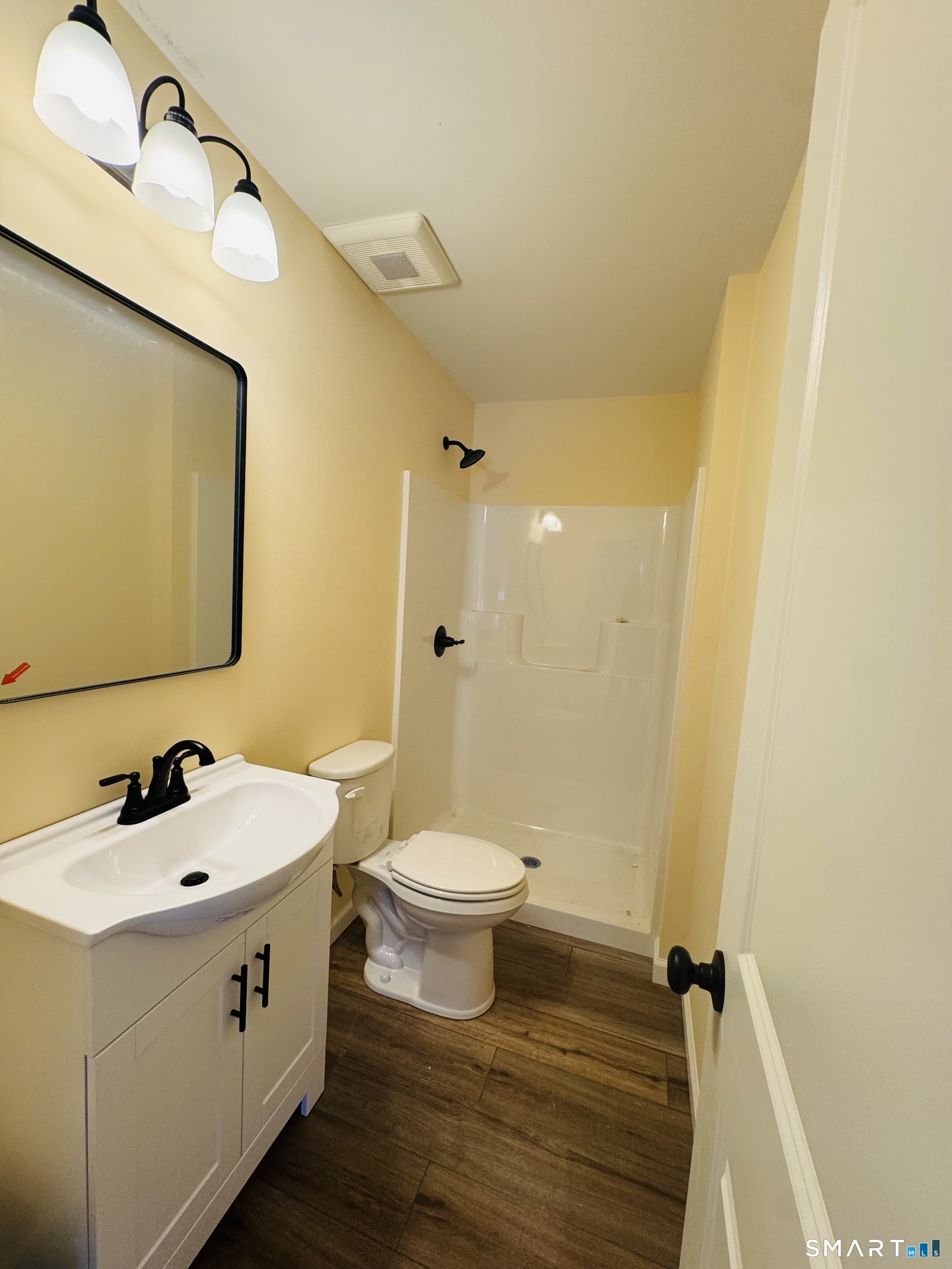 99 A Reilly Road Hampton, CT 06247 - Photo 38 of 52