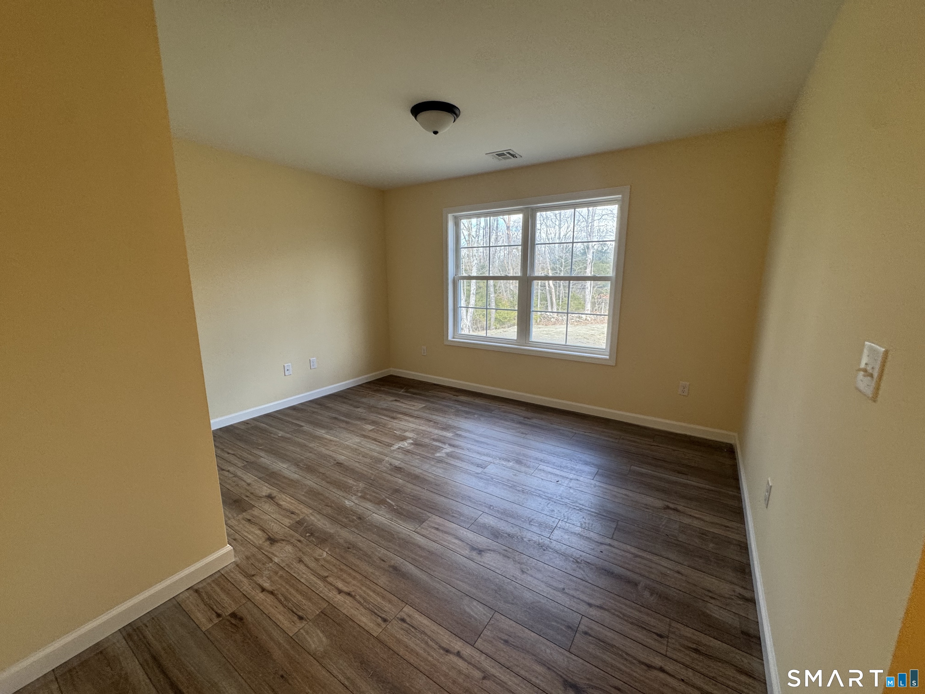 99 A Reilly Road Hampton, CT 06247 - Photo 39 of 52