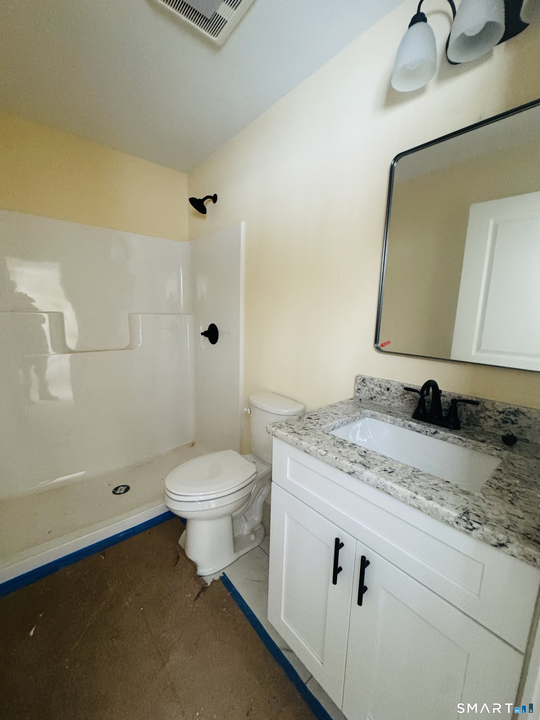 99 A Reilly Road Hampton, CT 06247 - Photo 40 of 52