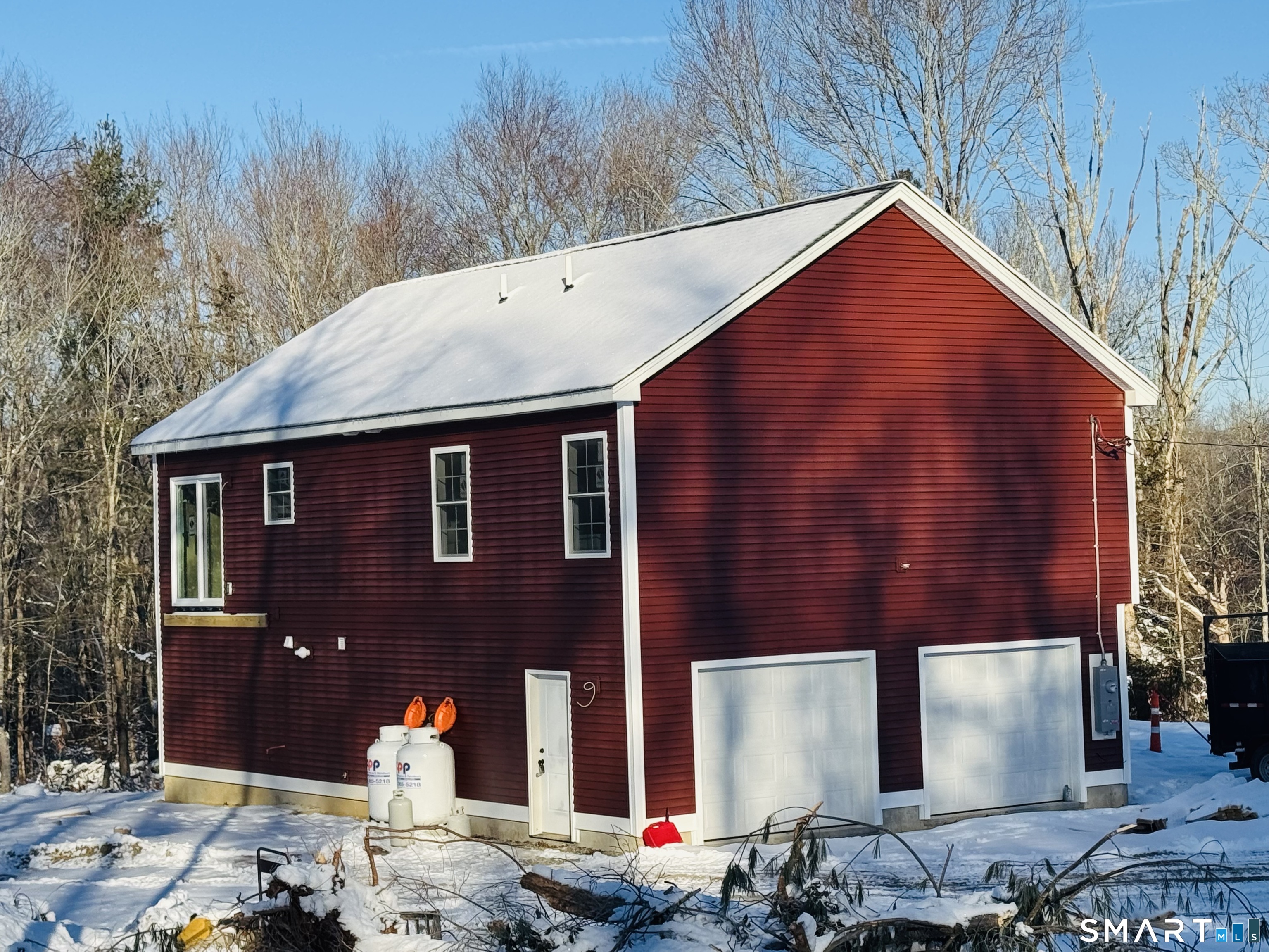 99 A Reilly Road Hampton, CT 06247 - Photo 4 of 52