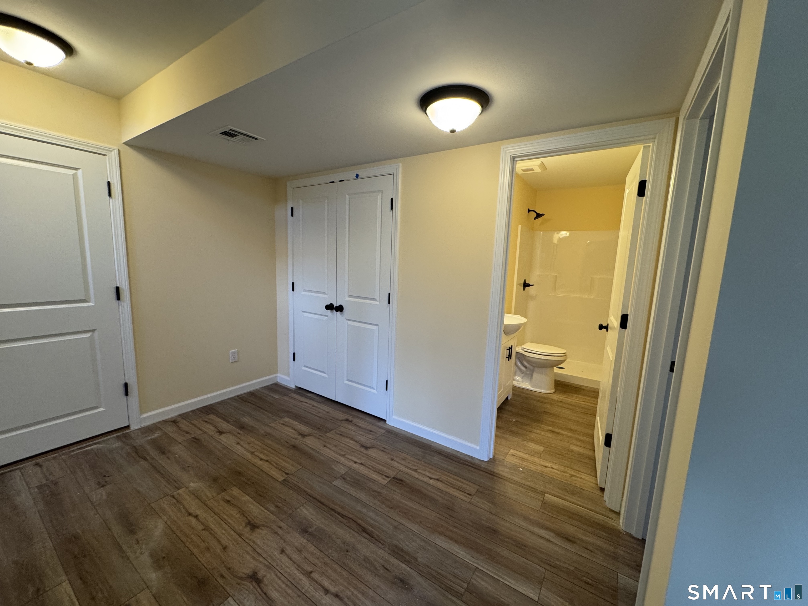 99 A Reilly Road Hampton, CT 06247 - Photo 41 of 52