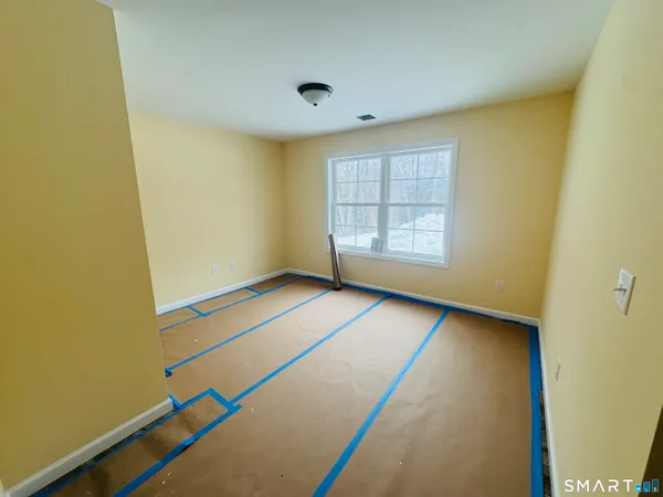 $500,000 | 99 A Reilly Road, Hampton, CT 06247