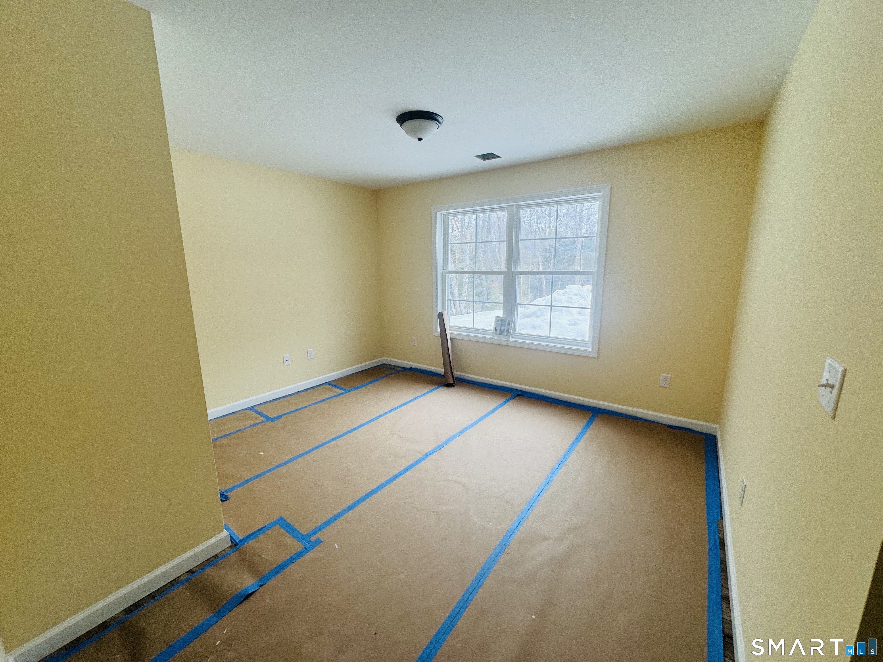 99 A Reilly Road Hampton, CT 06247 - Photo 42 of 52