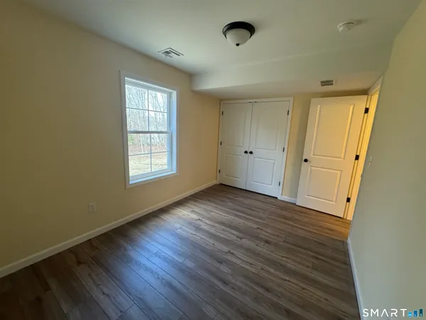 $500,000 | 99 A Reilly Road, Hampton, CT 06247